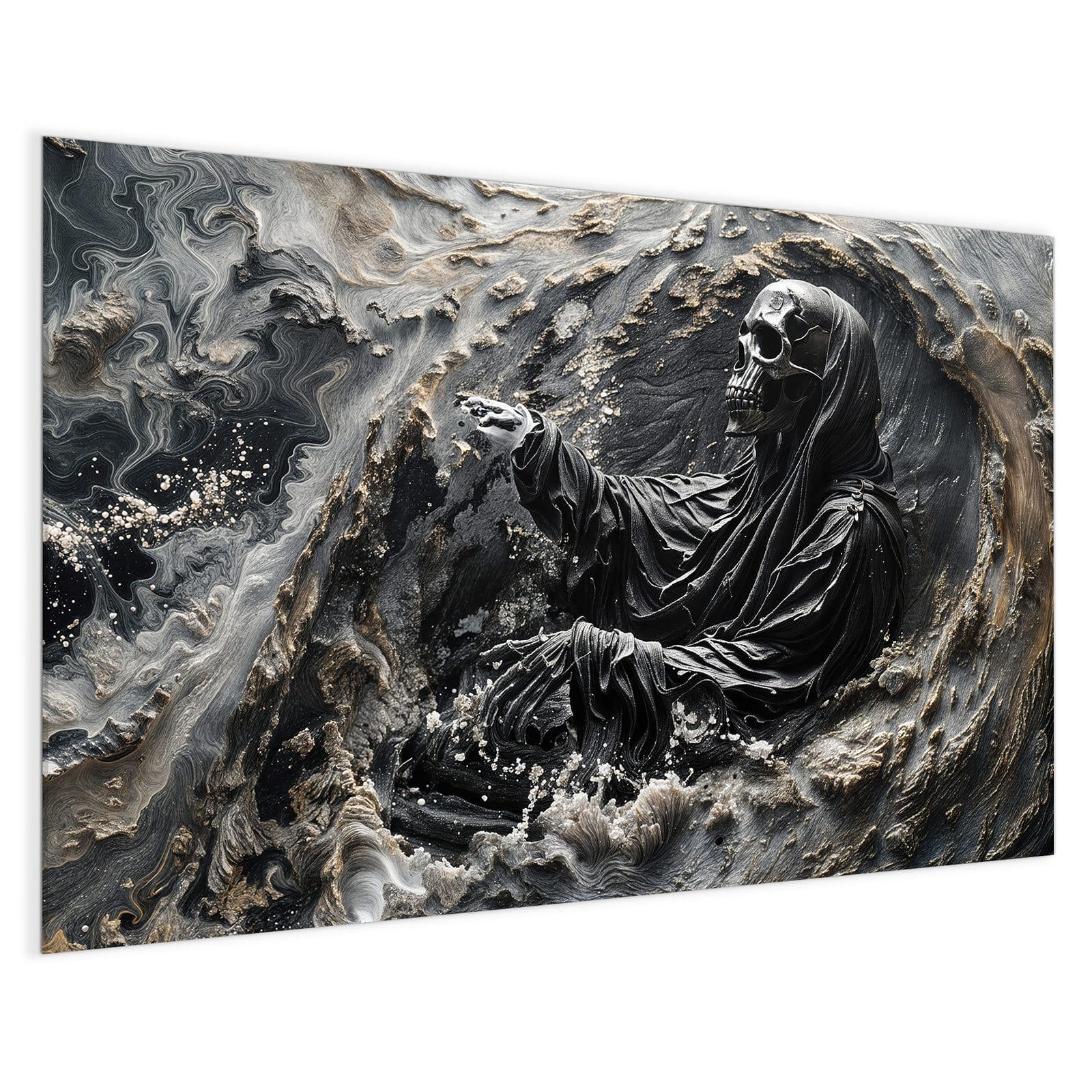 #grösse_90 x 60 cm