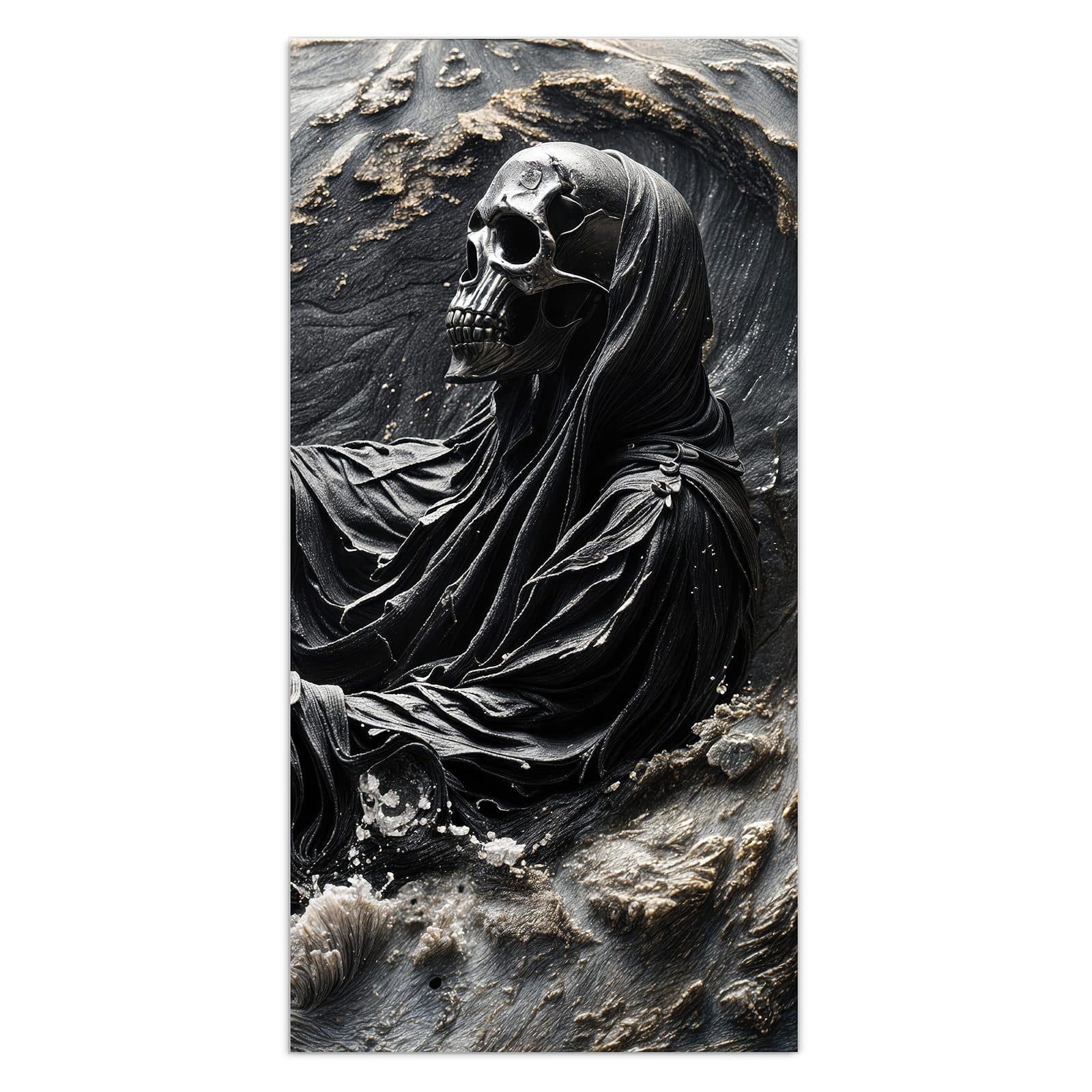 #grösse_30 x 60 cm #grösse_40 x 80 cm #grösse_50 x 100 cm #grösse_55 x 110 cm #grösse_60 x 120 cm
