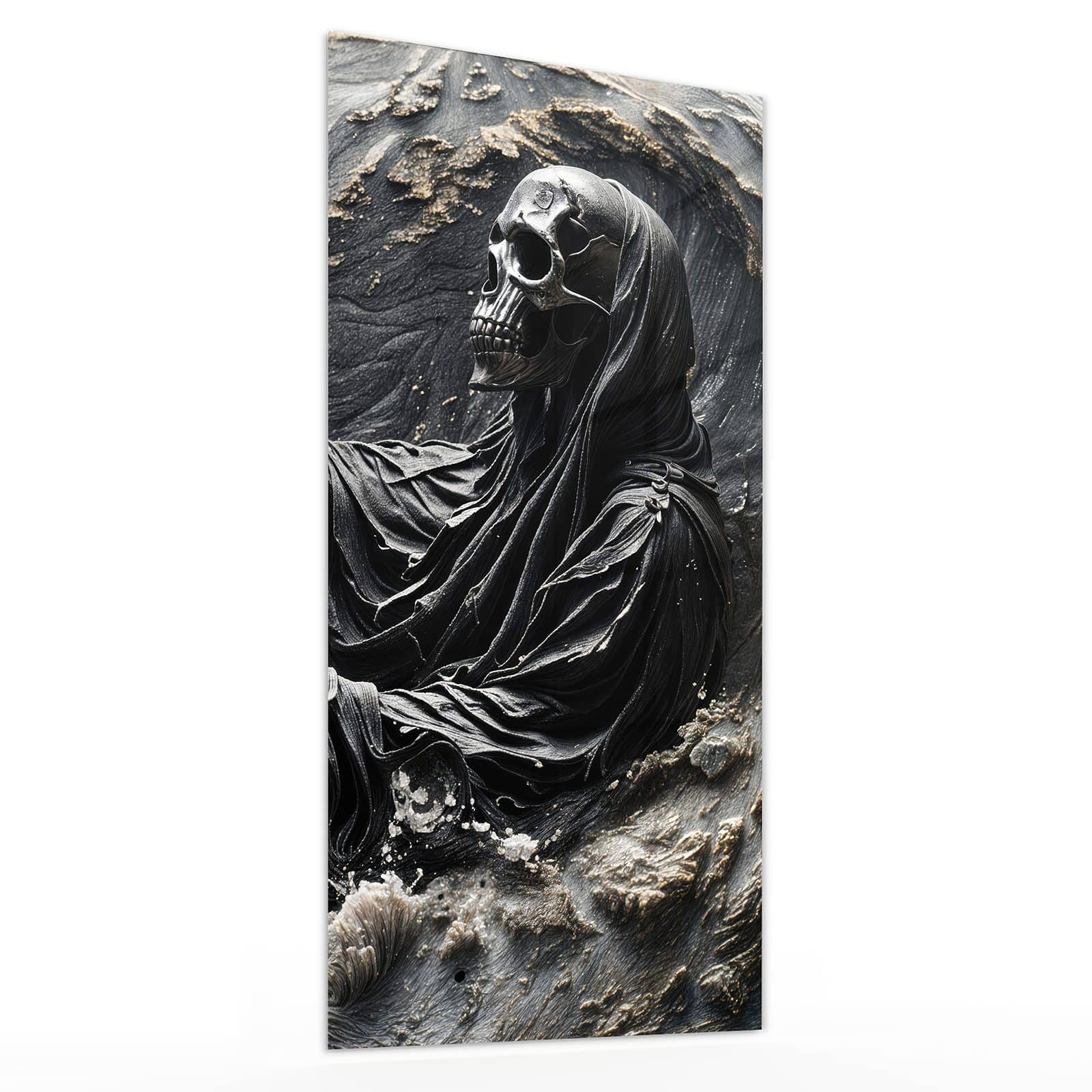 #grösse_30 x 60 cm #grösse_40 x 80 cm #grösse_50 x 100 cm #grösse_55 x 110 cm #grösse_60 x 120 cm