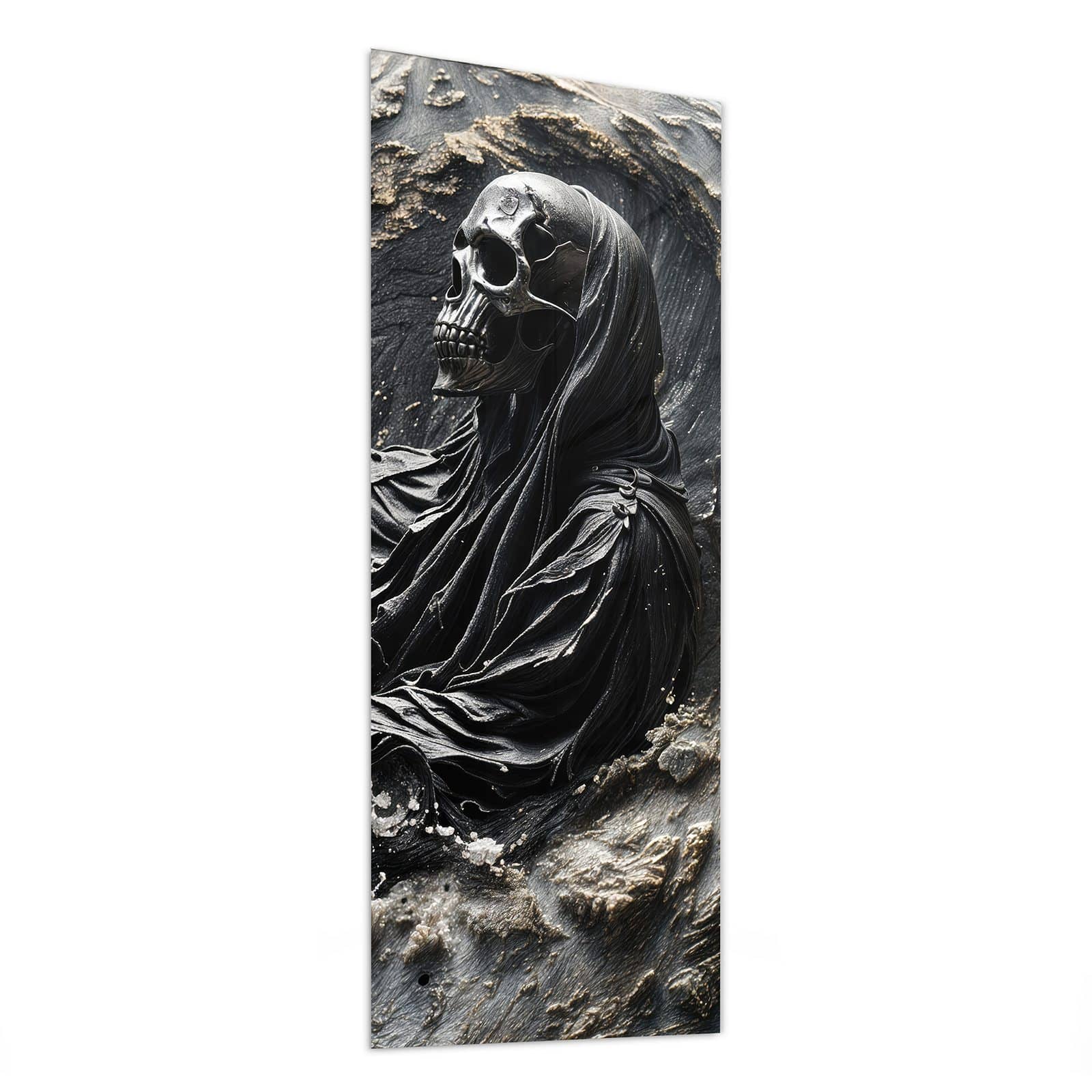 #grösse_50 x 125 cm #grösse_40 x 100 cm #grösse_60 x 150 cm