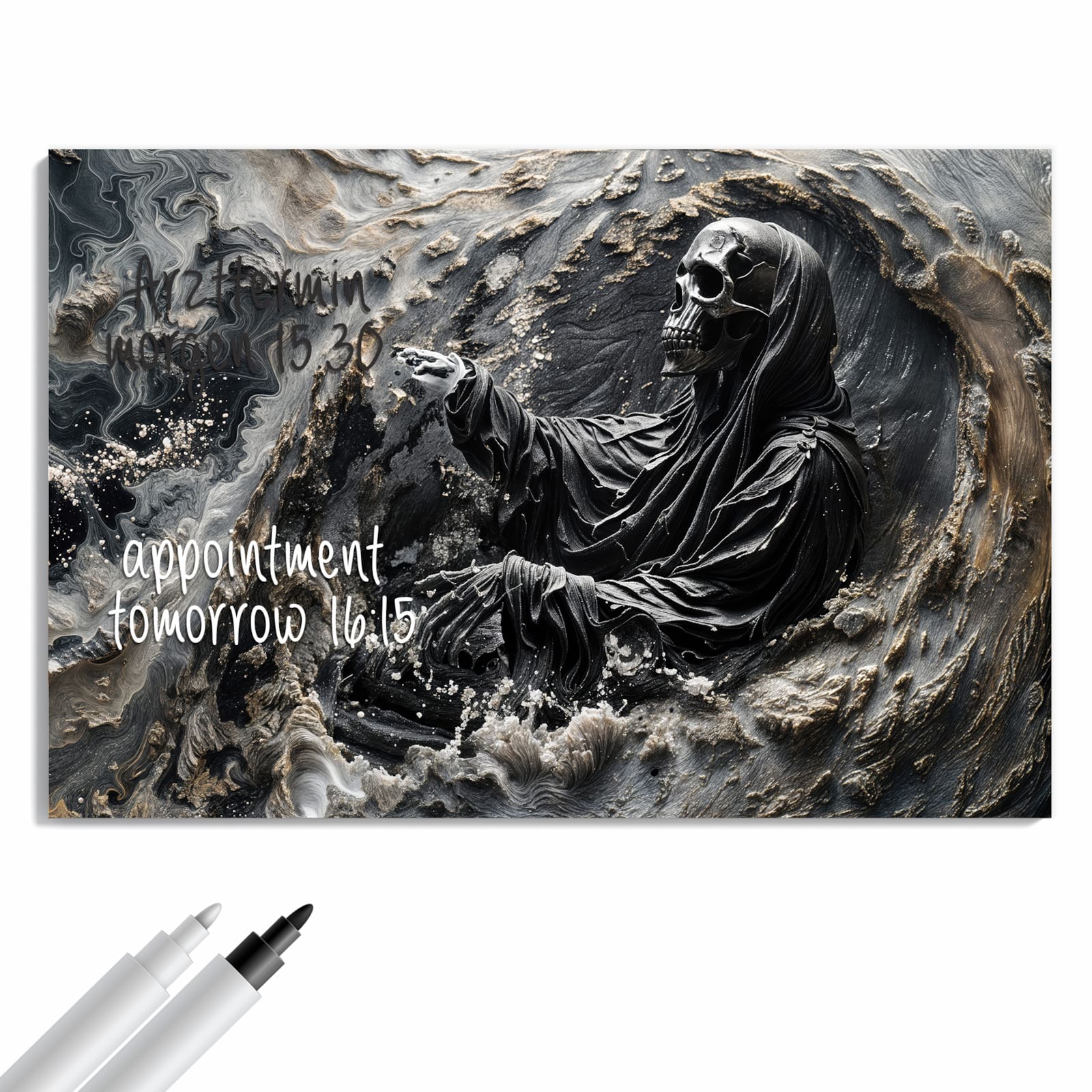 #grösse_60 x 40 cm #grösse_90 x 60 cm