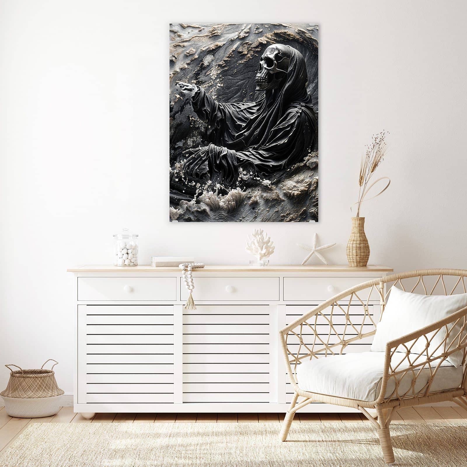 #grösse_30 x 40 cm #grösse_60 x 80 cm #grösse_75 x 100 cm