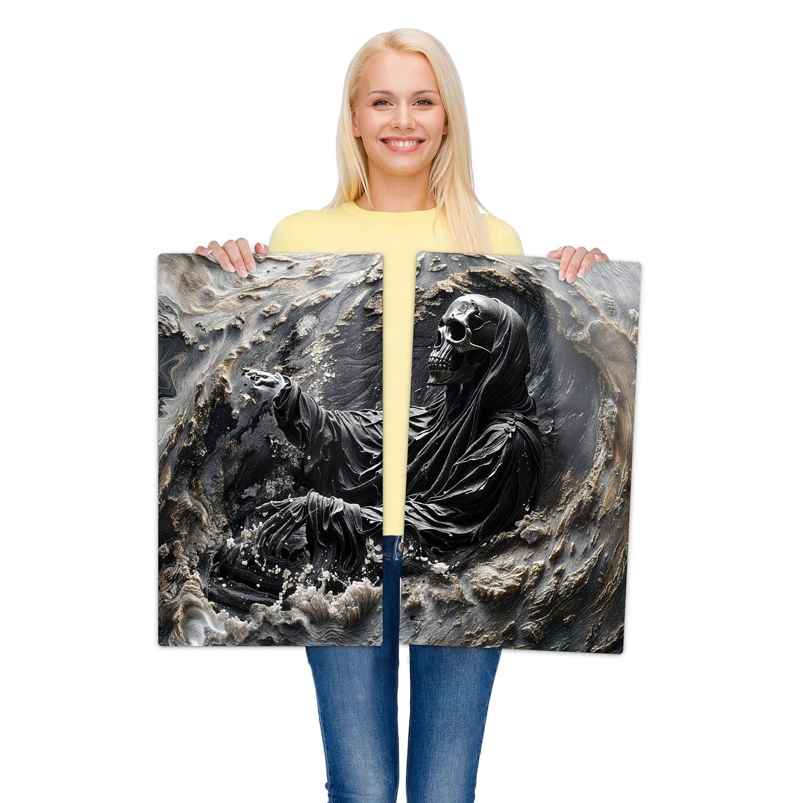 #grösse_2-teilig (je 30x52cm)