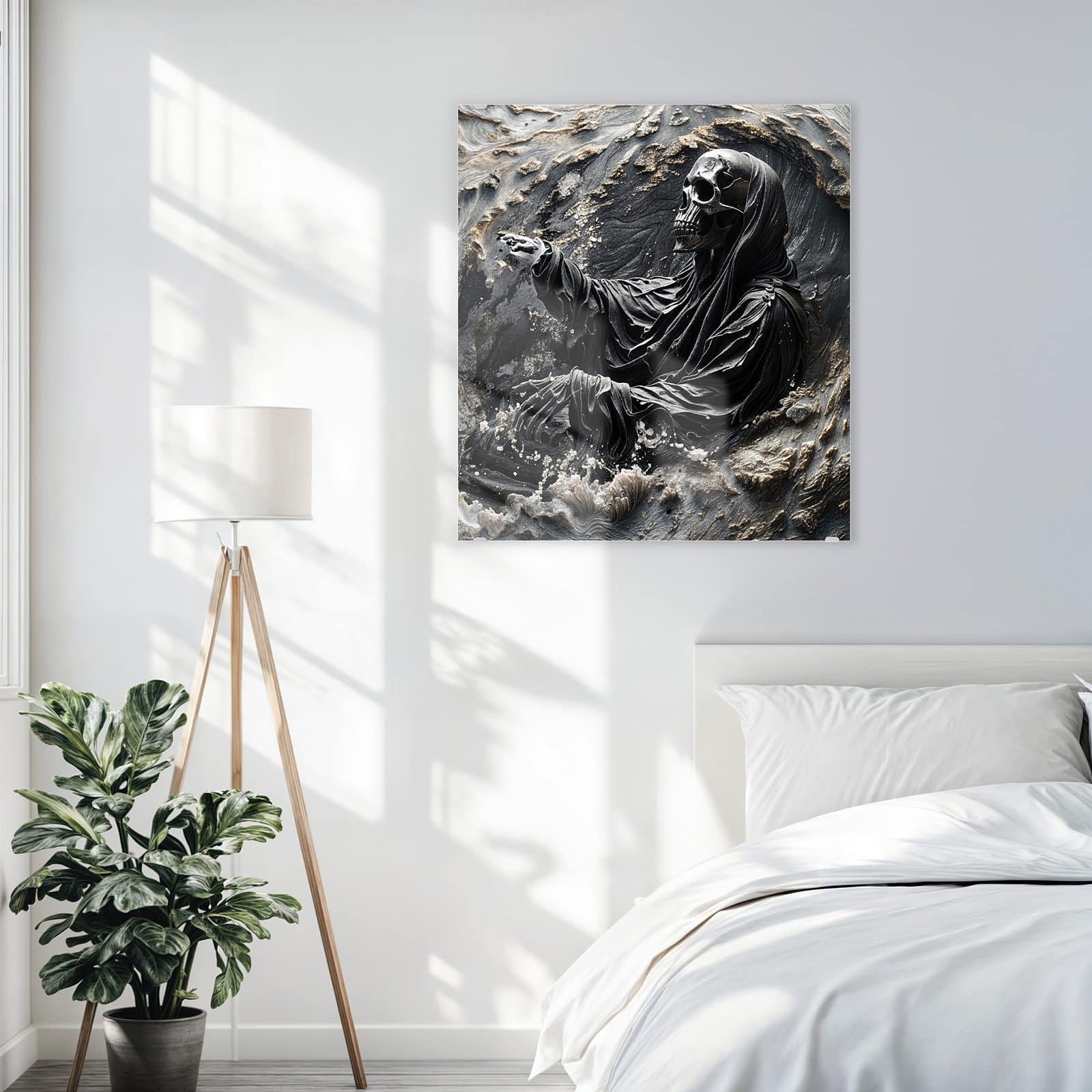 #grösse_90 x 100 cm