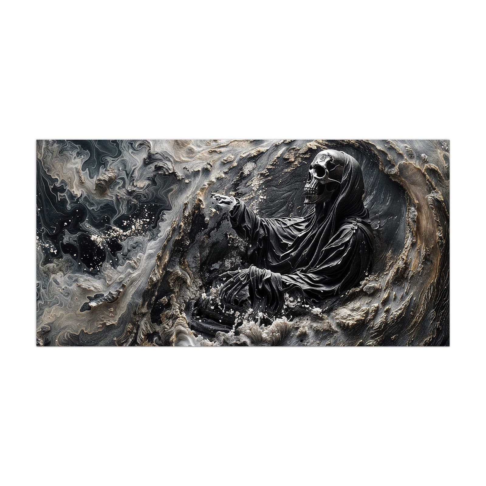 #grösse_40 x 80 cm #grösse_50 x 100 cm #grösse_55 x 110 cm #grösse_60 x 120 cm