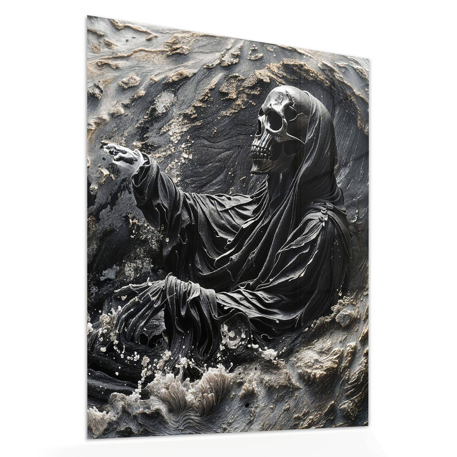 #grösse_60 x 75 cm #grösse_80 x 100 cm