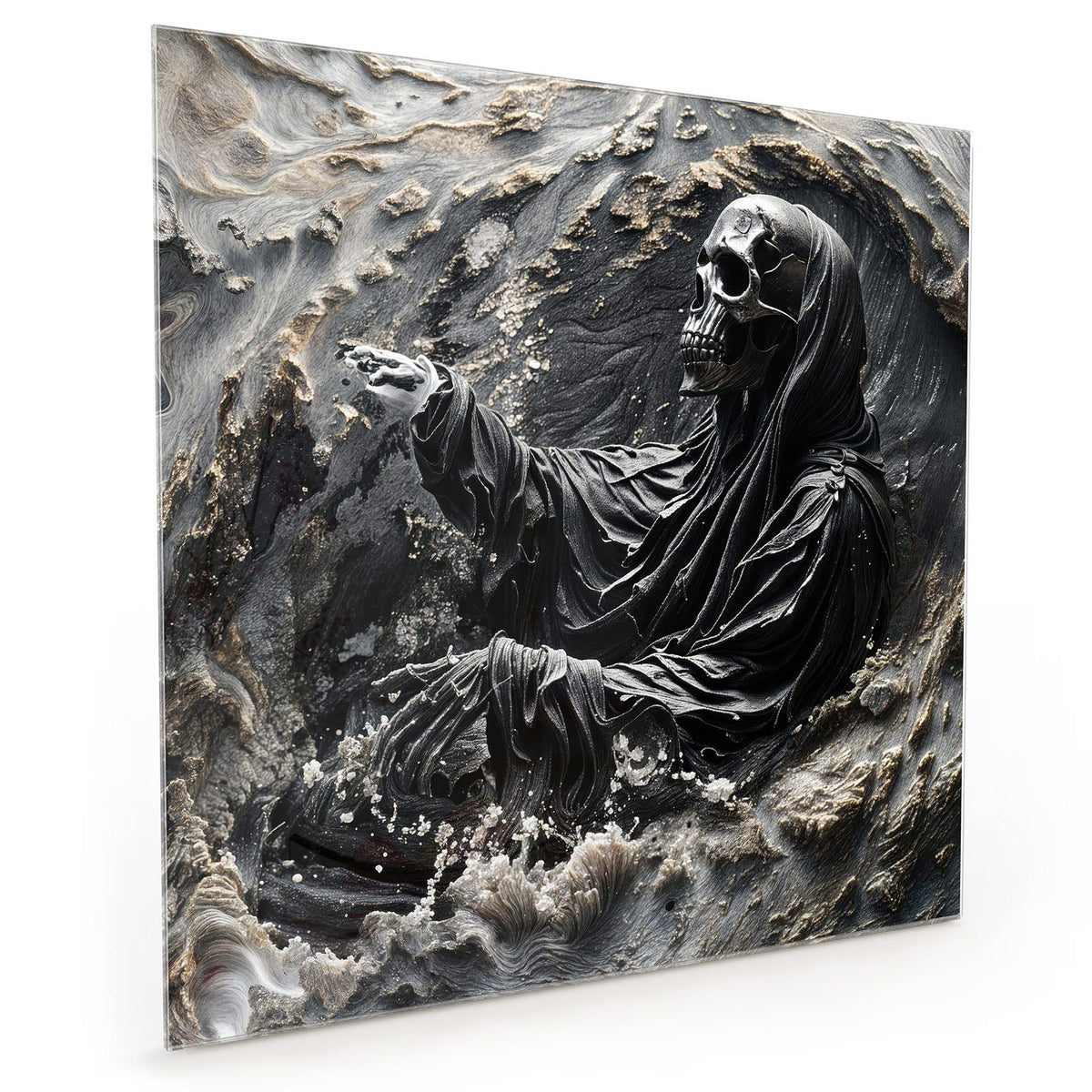 #grösse_40 x 40 cm #grösse_50 x 50 cm #grösse_60 x 60 cm