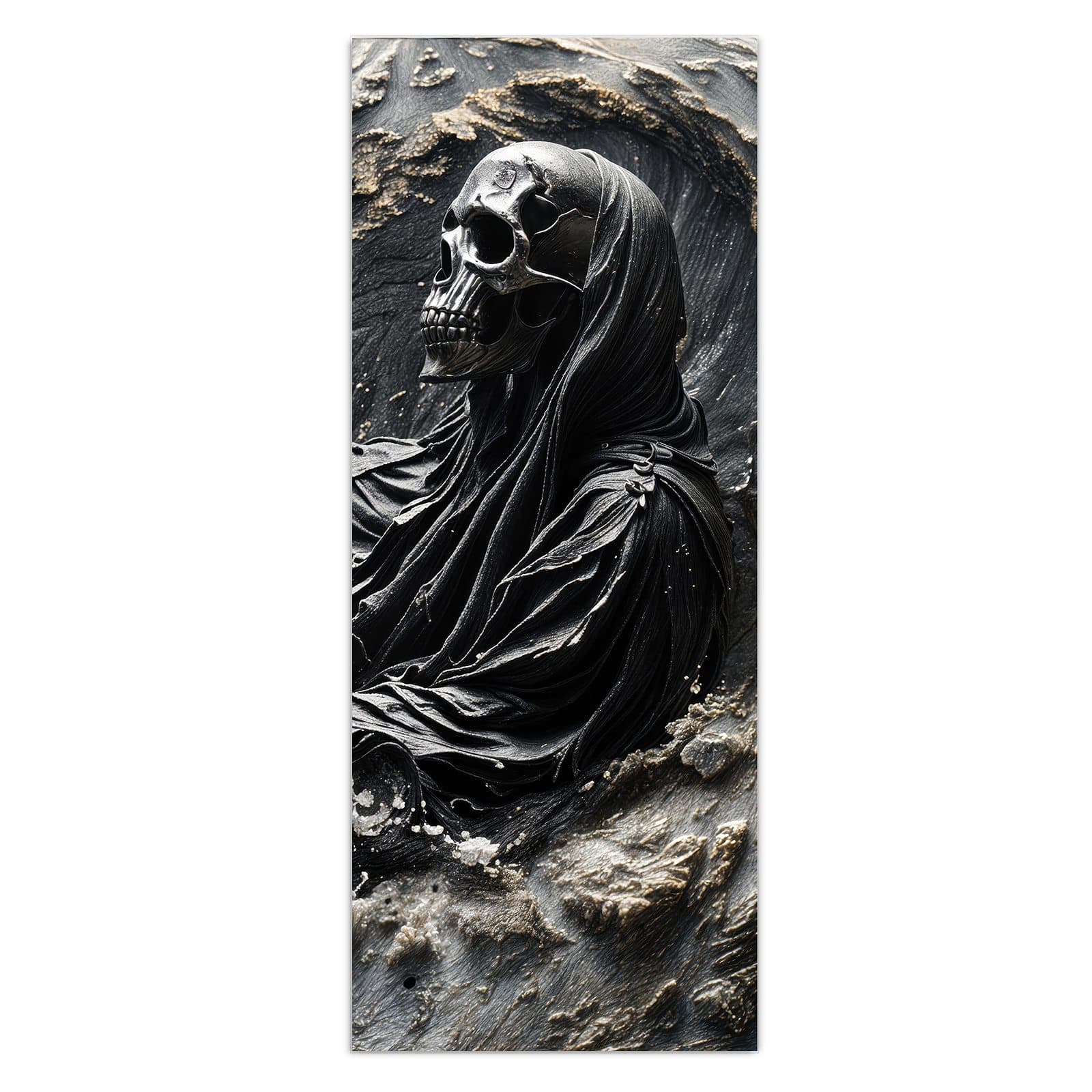 #grösse_50 x 125 cm #grösse_40 x 100 cm #grösse_60 x 150 cm