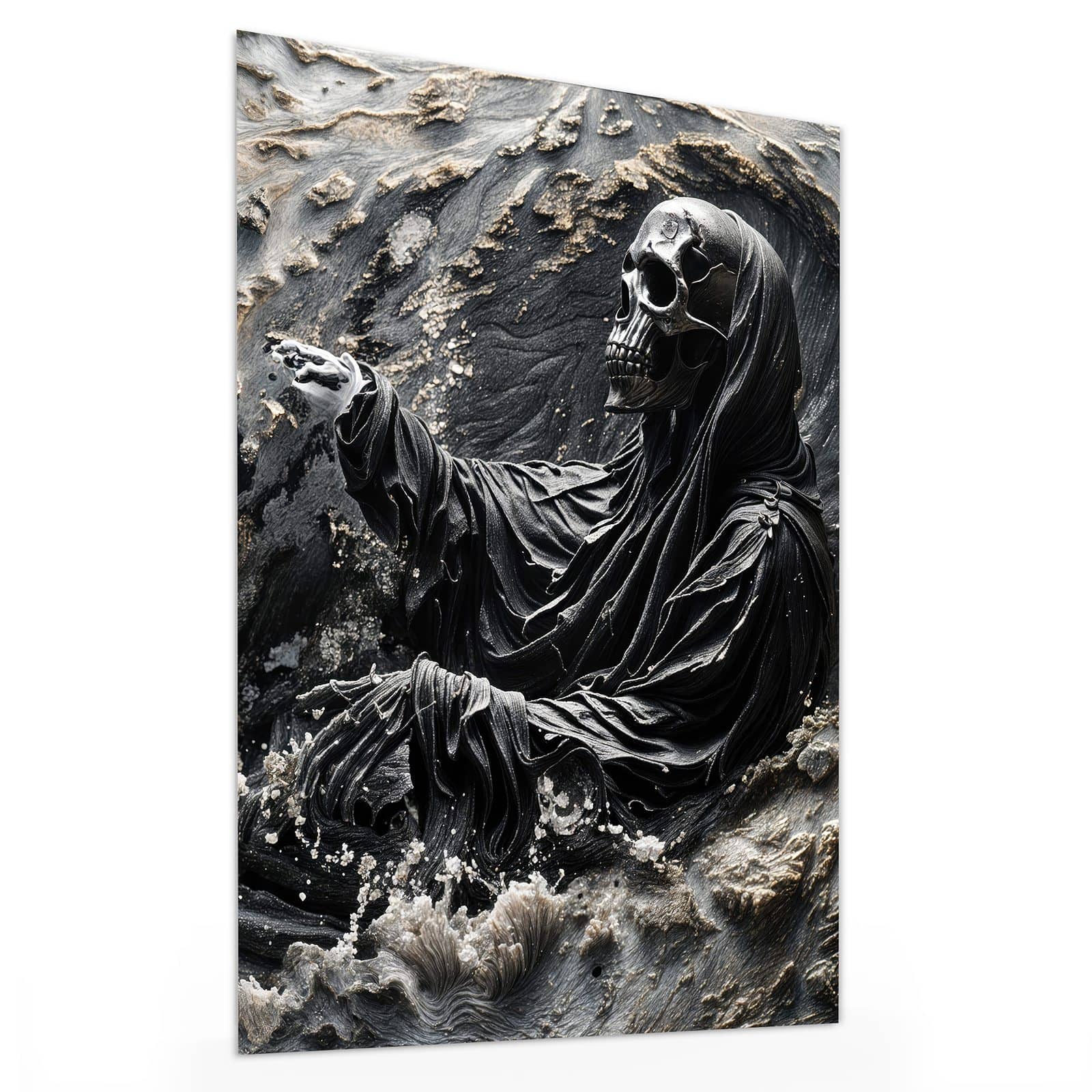 #grösse_30 x 40 cm #grösse_60 x 80 cm #grösse_75 x 100 cm