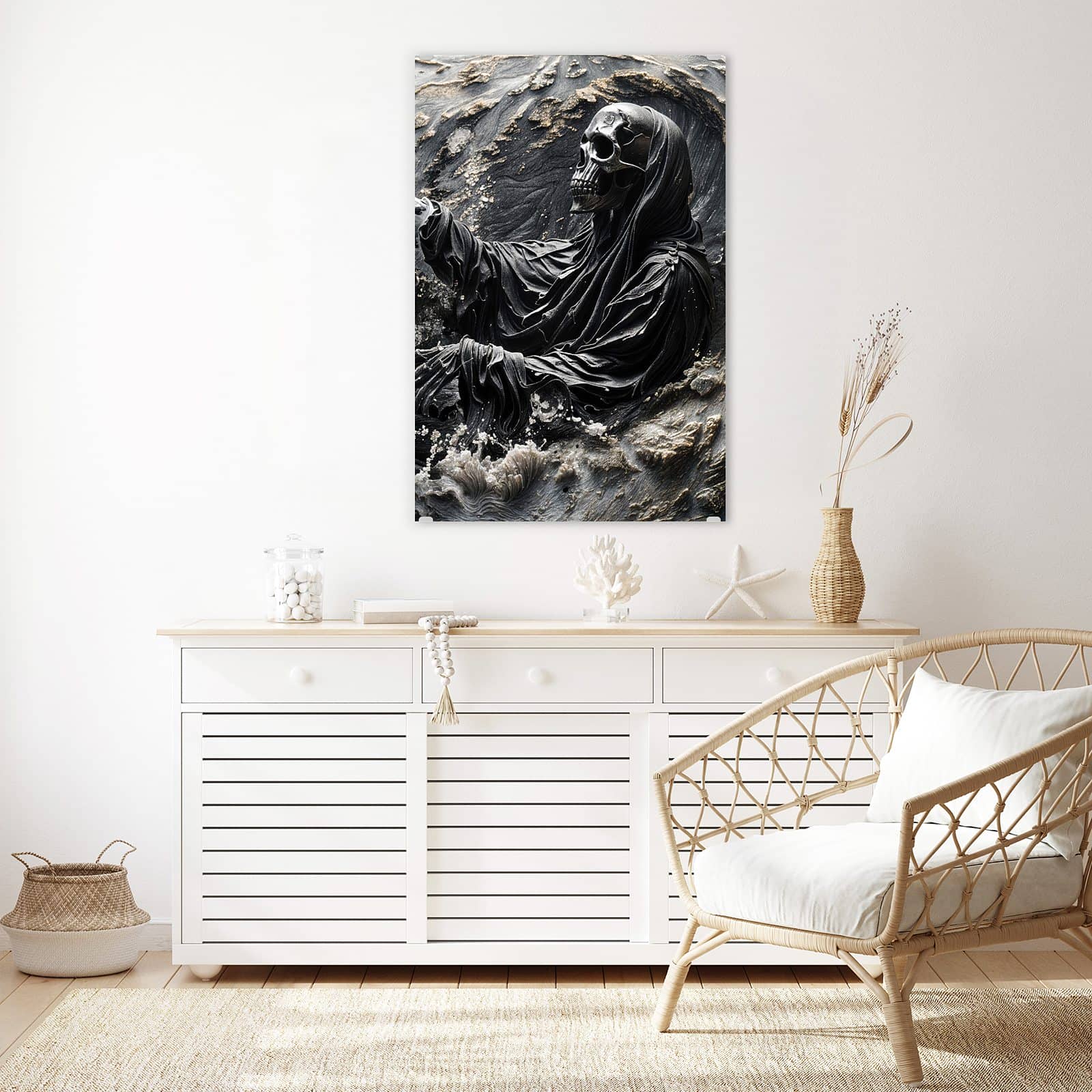 #grösse_40 x 60 cm #grösse_50 x 75 cm #grösse_60 x 90 cm