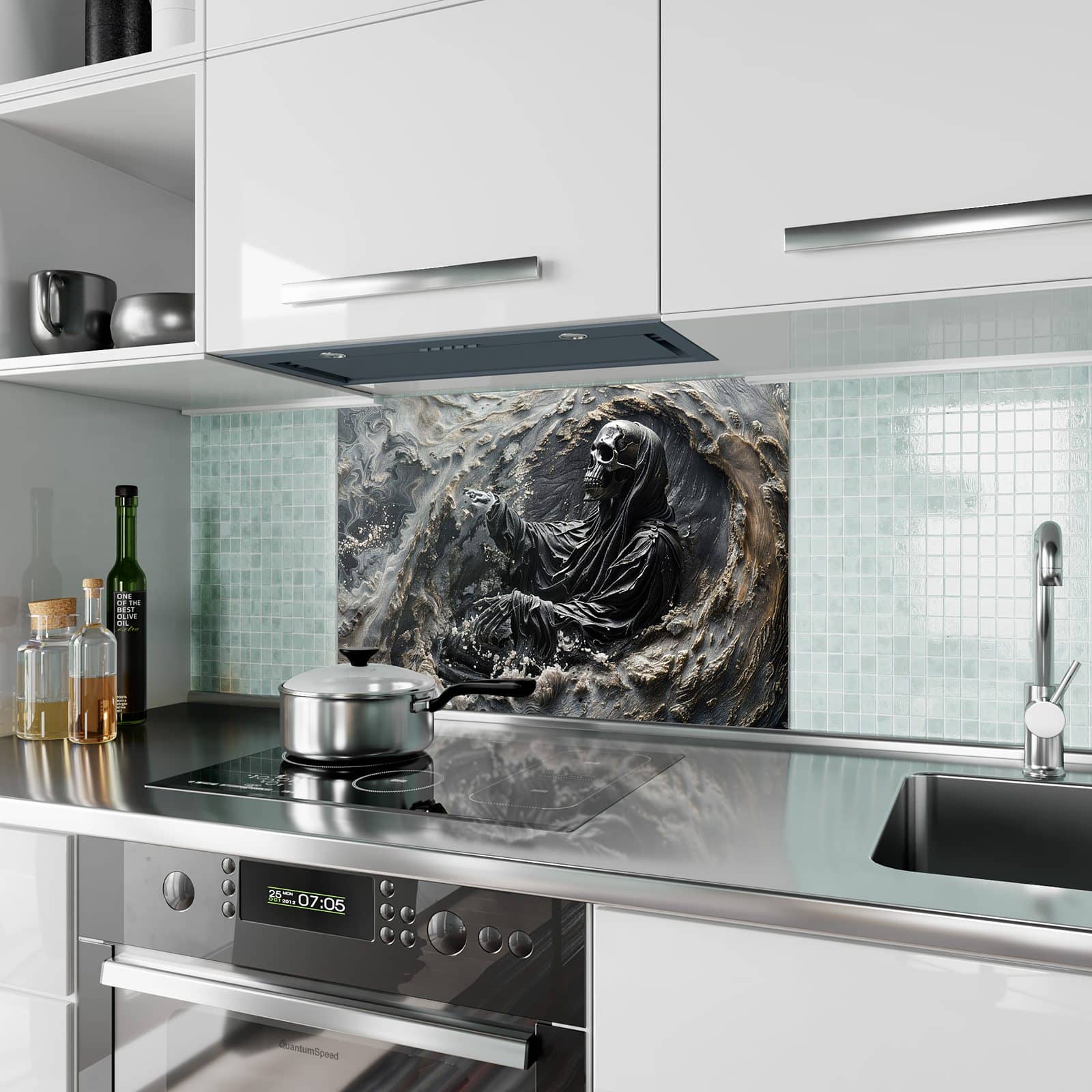 #grösse_40 x 60 cm #grösse_50 x 75 cm #grösse_60 x 90 cm #grösse_80 x 120 cm