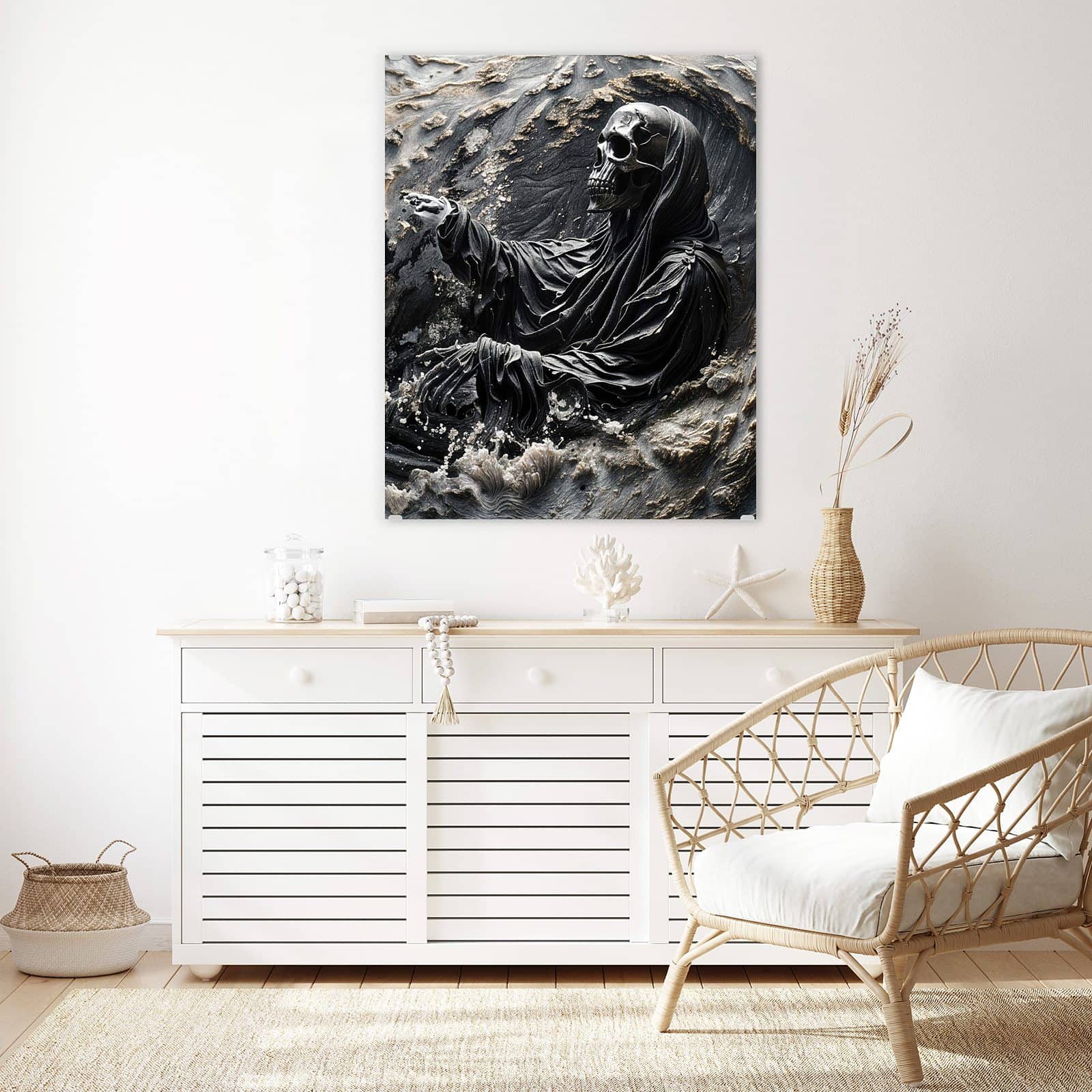 #grösse_60 x 75 cm #grösse_80 x 100 cm