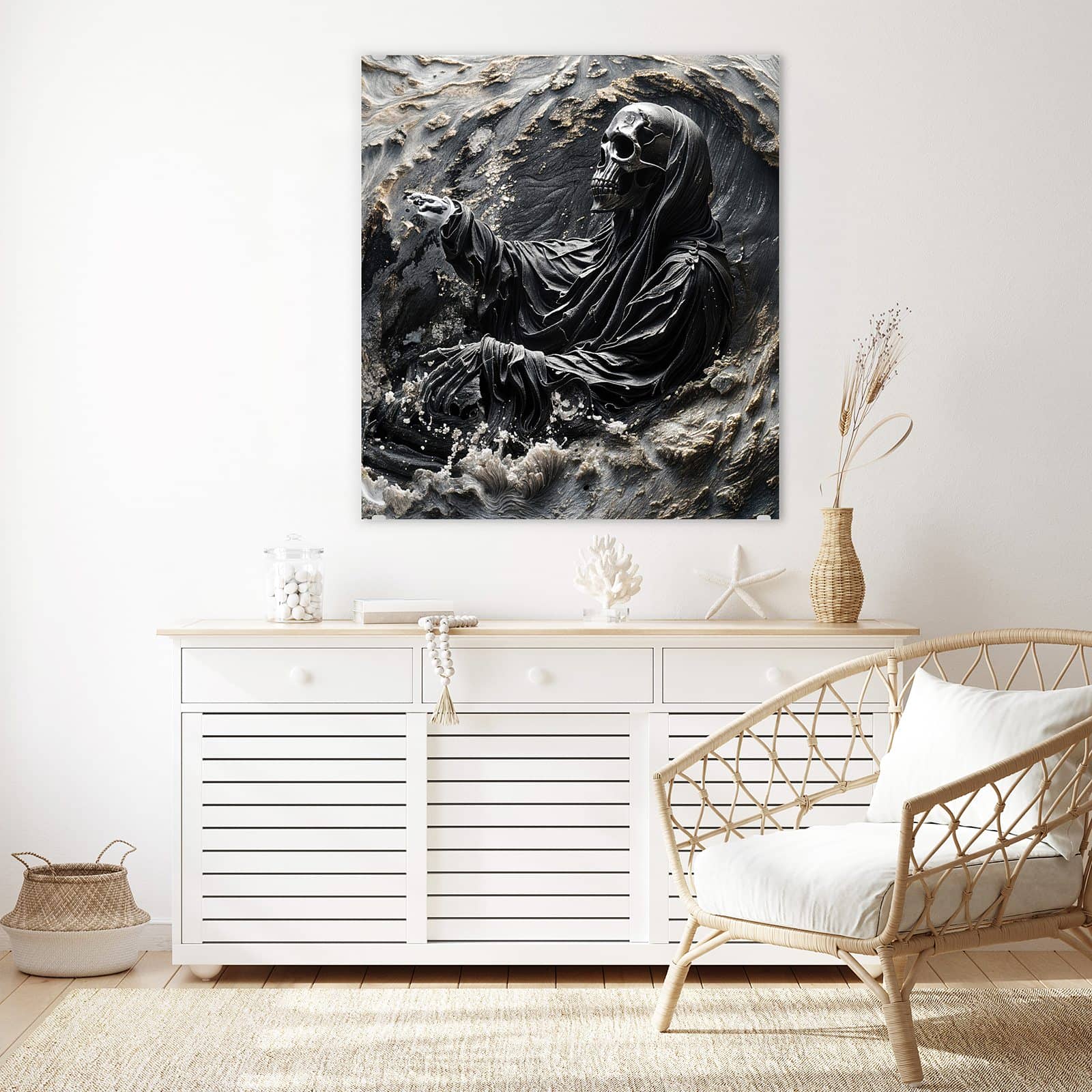 #grösse_90 x 100 cm