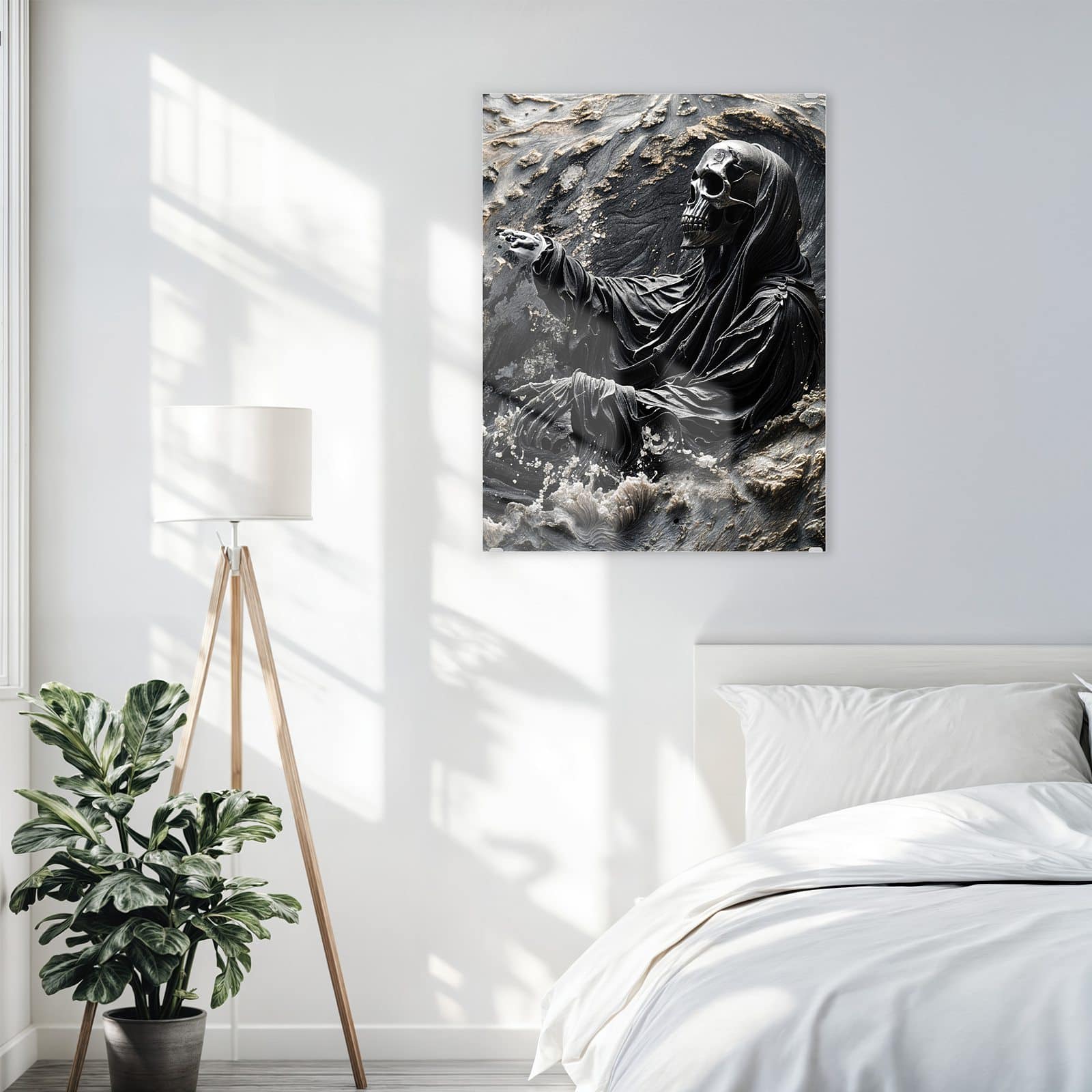 #grösse_30 x 40 cm #grösse_60 x 80 cm #grösse_75 x 100 cm