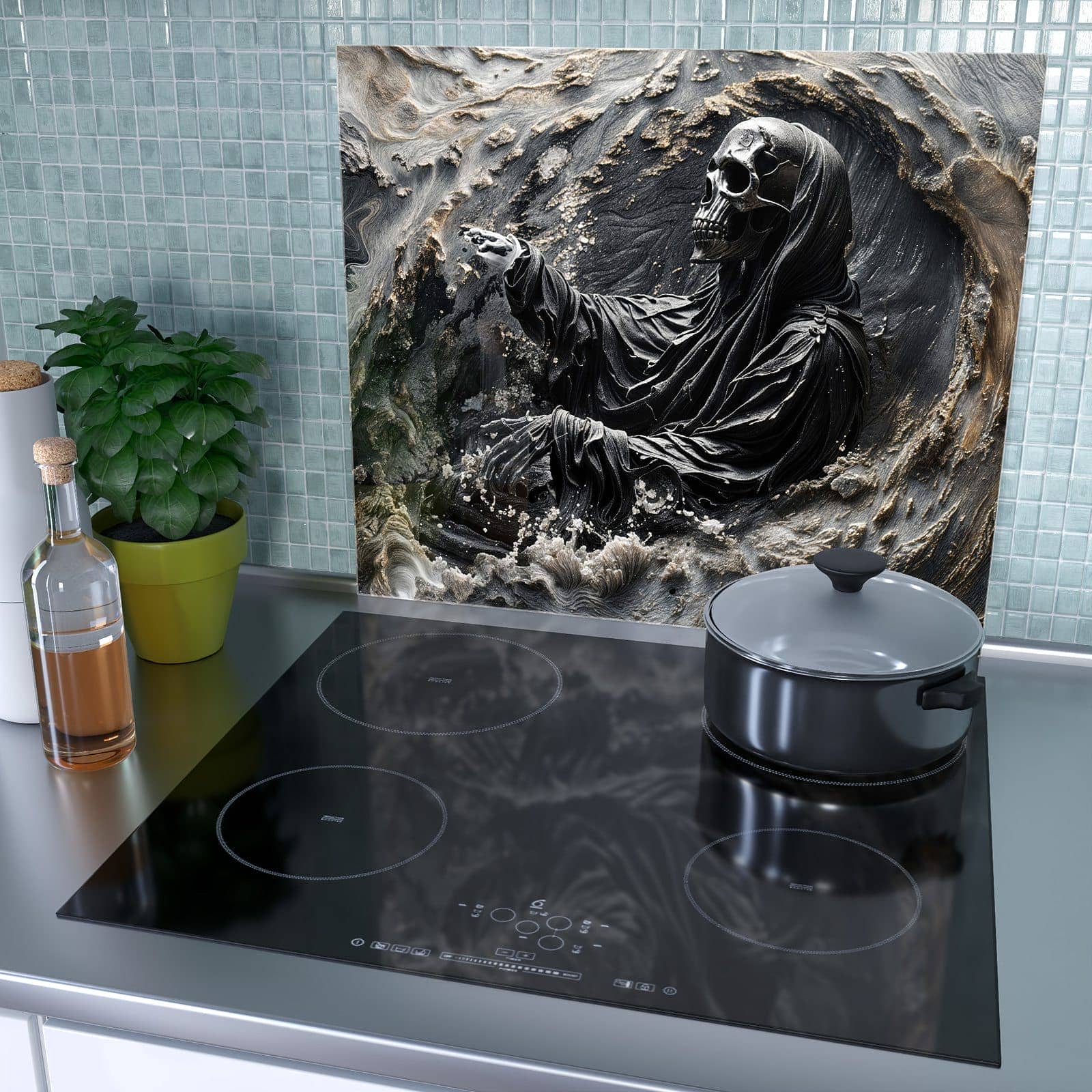 #grösse_1-teilig (60x52cm)