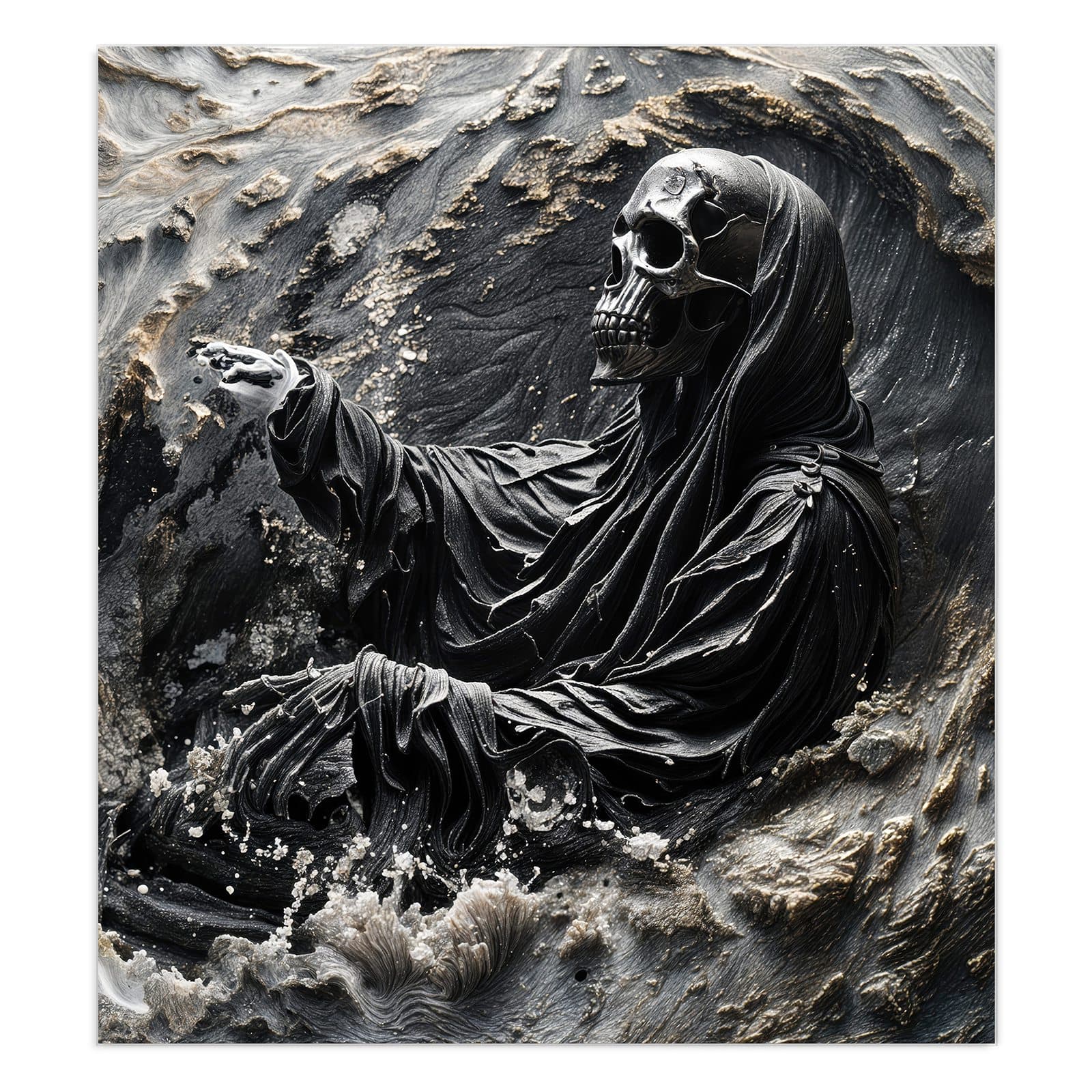 #grösse_90 x 100 cm
