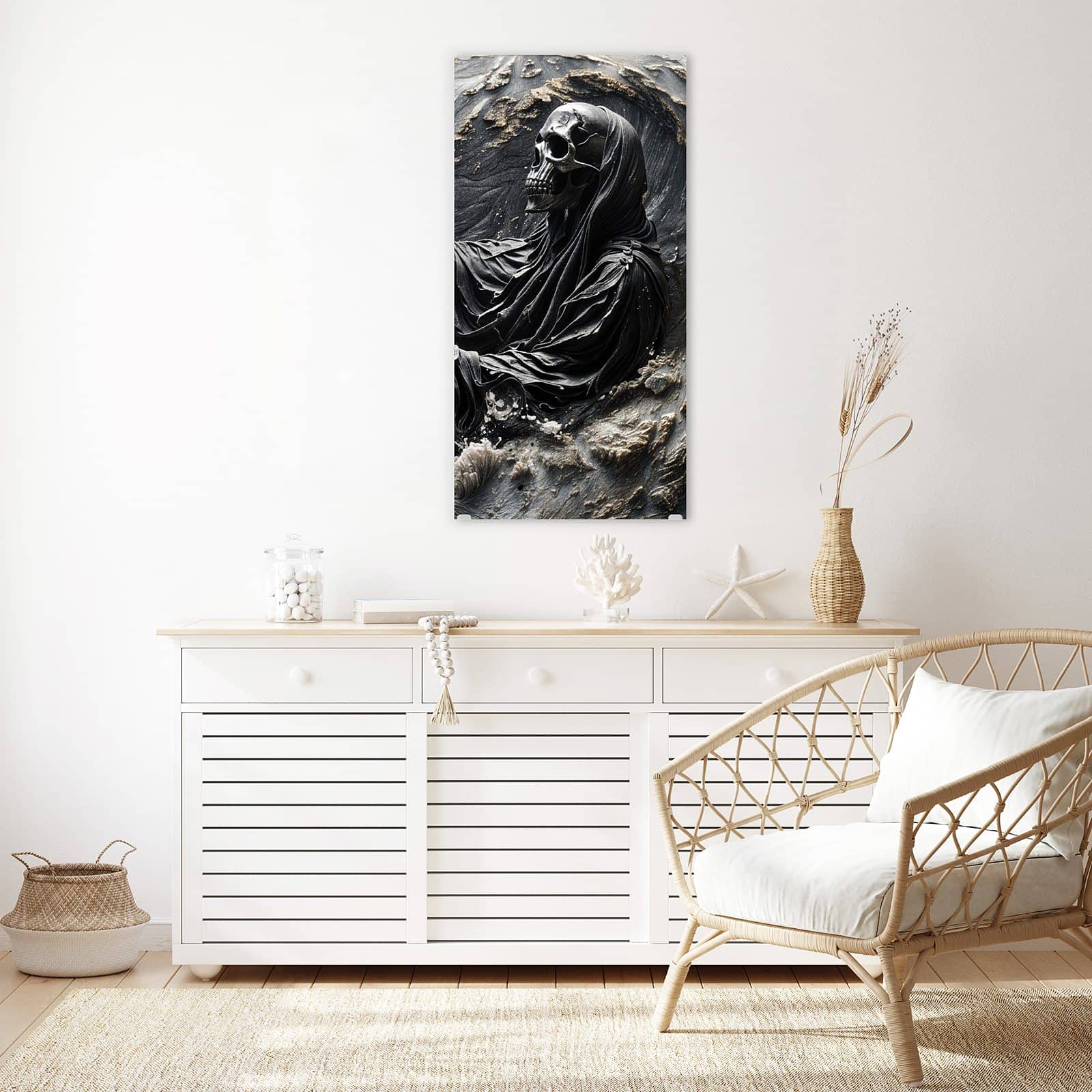 #grösse_30 x 60 cm #grösse_40 x 80 cm #grösse_50 x 100 cm #grösse_55 x 110 cm #grösse_60 x 120 cm