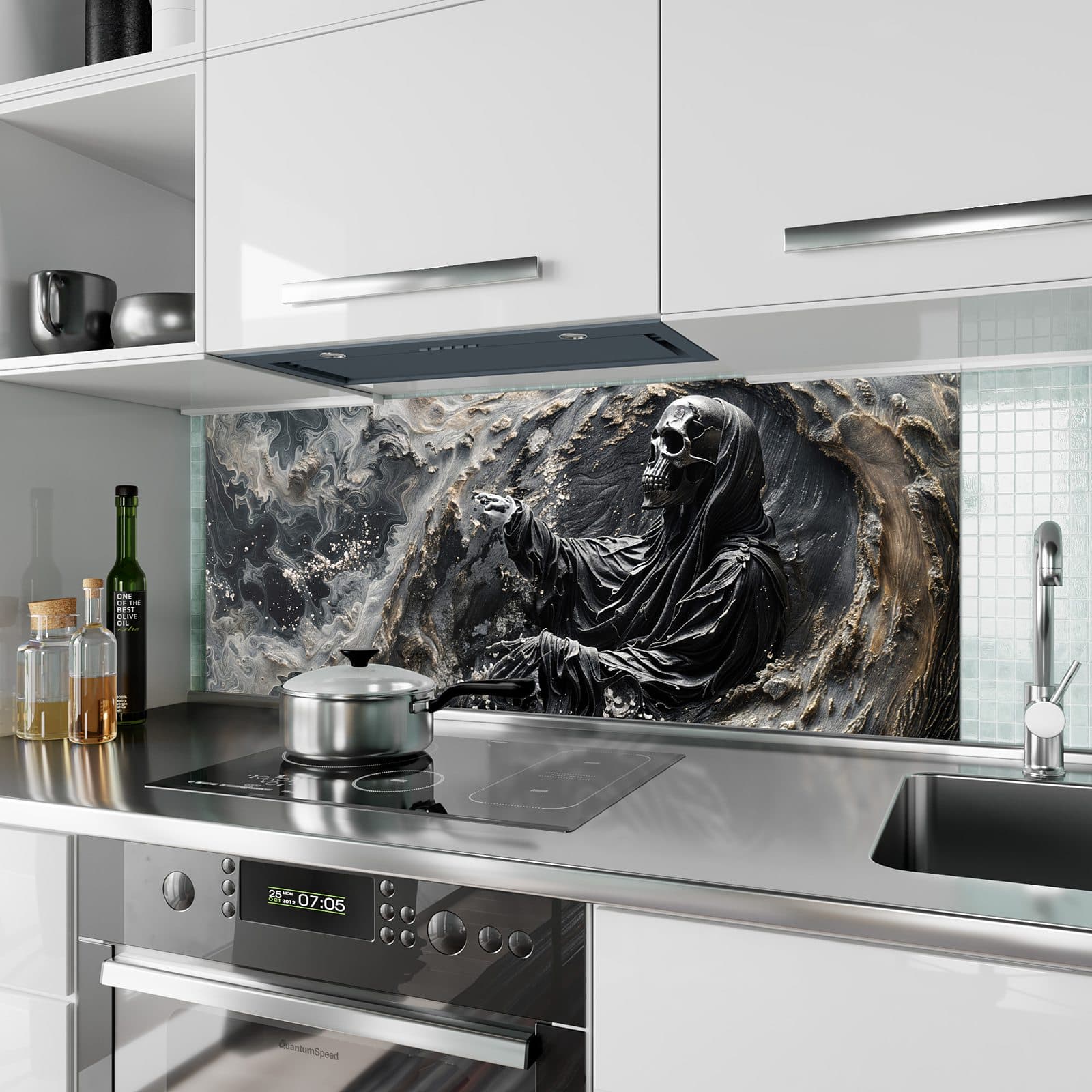 #grösse_40 x 100 cm #grösse_50 x 125 cm #grösse_60 x 150 cm