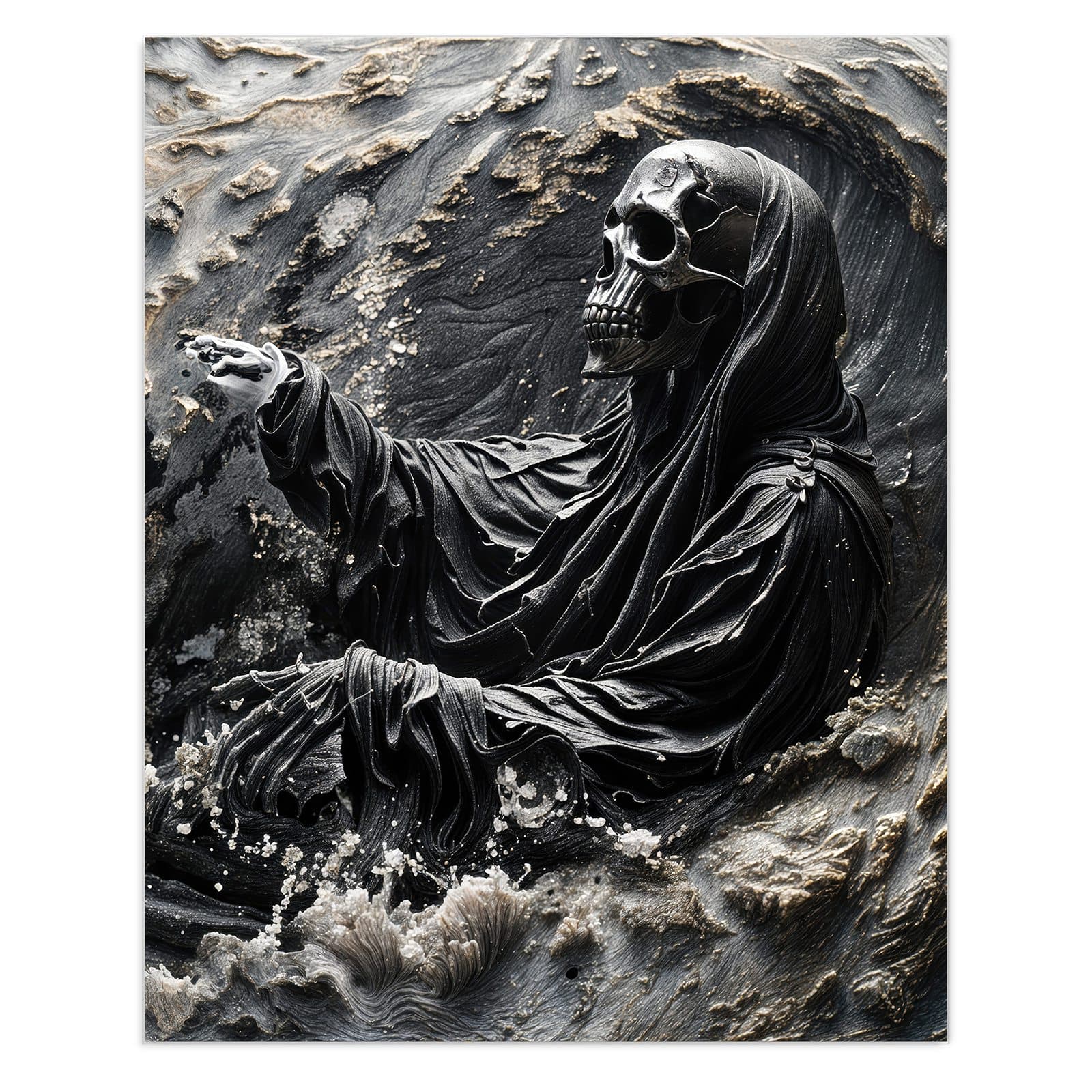 #grösse_60 x 75 cm #grösse_80 x 100 cm