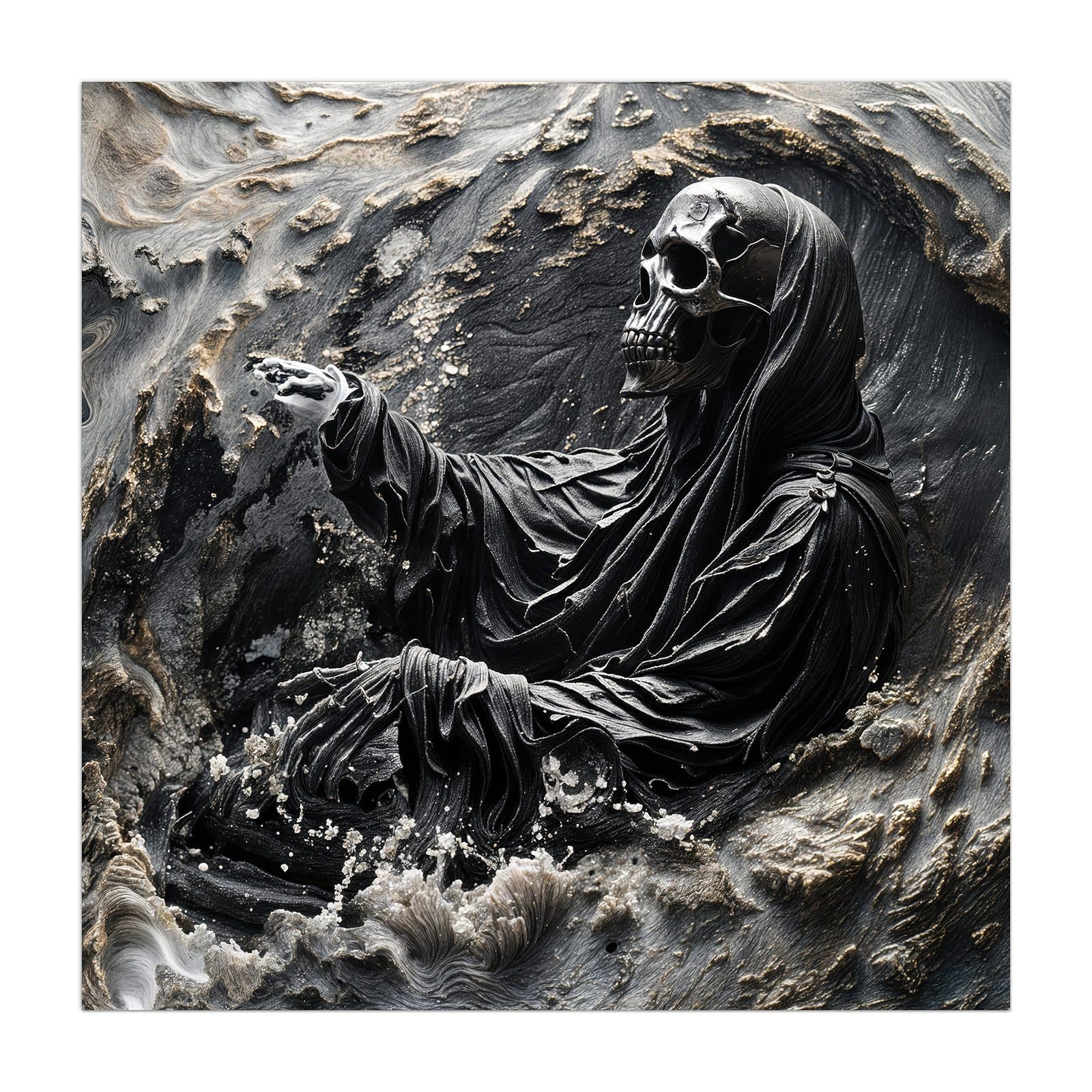 #grösse_40 x 40 cm #grösse_50 x 50 cm #grösse_55 x 55 cm #grösse_60 x 60 cm #grösse_65 x 65 cm #grösse_70 x 70 cm