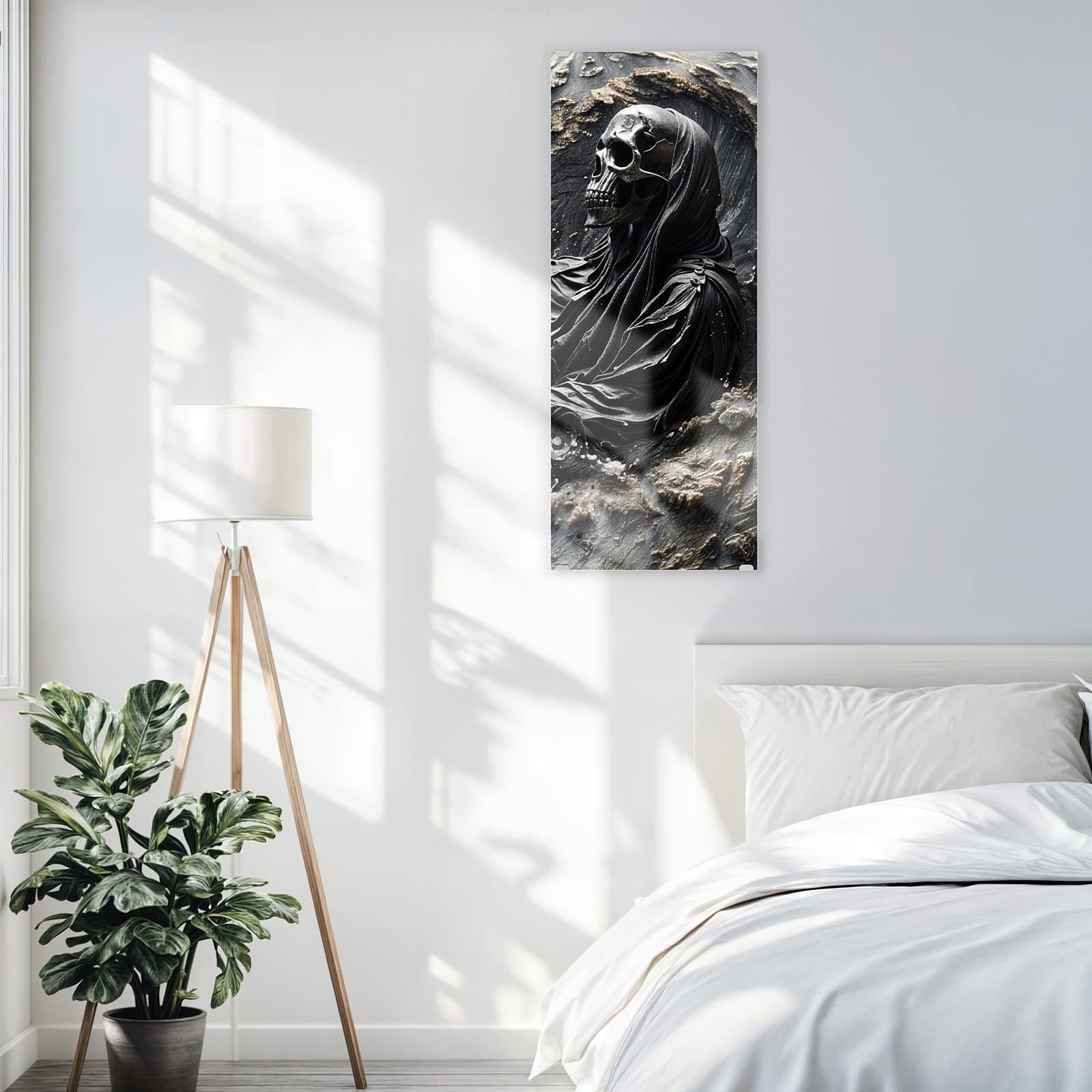 #grösse_50 x 125 cm #grösse_40 x 100 cm #grösse_60 x 150 cm