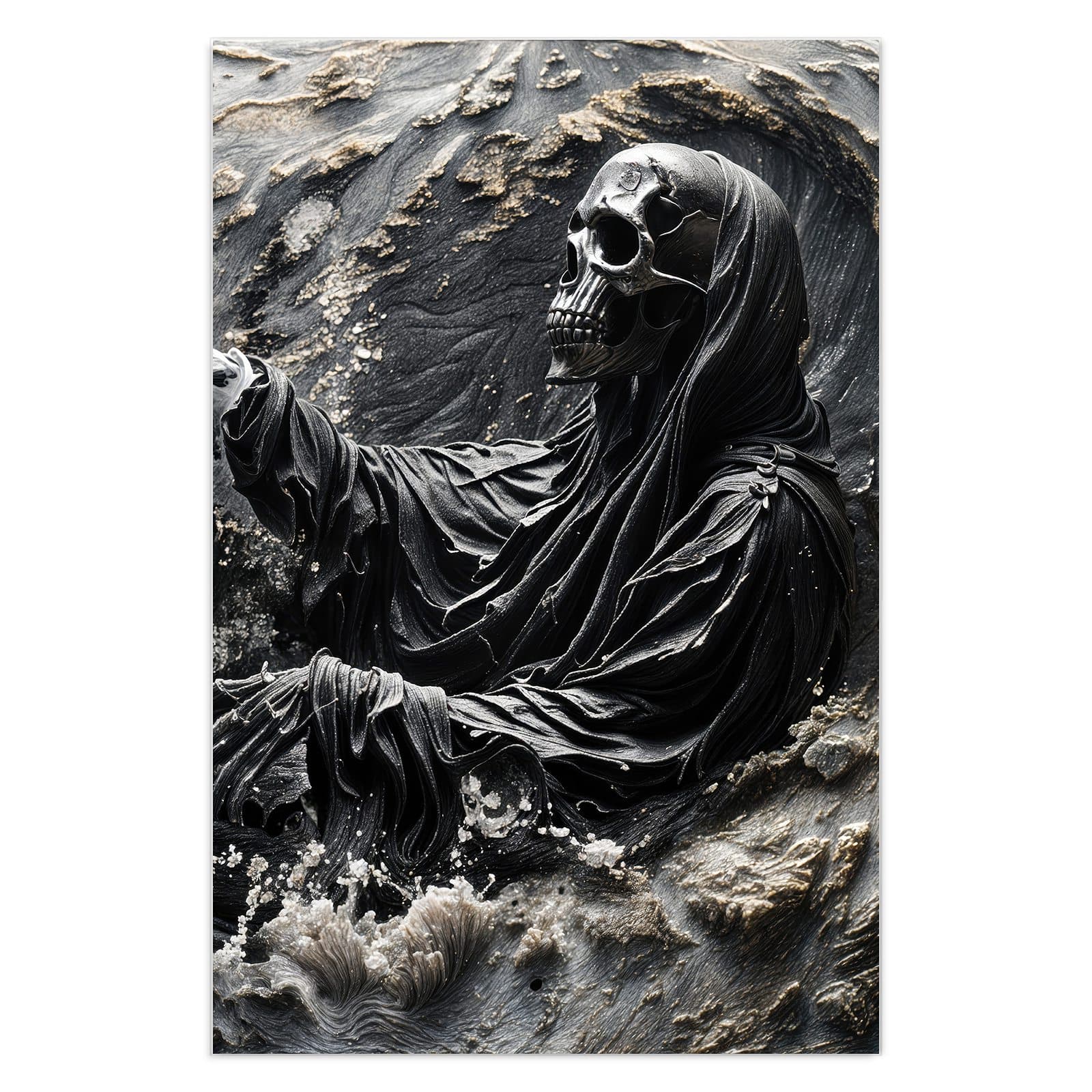 #grösse_40 x 60 cm #grösse_50 x 75 cm #grösse_60 x 90 cm