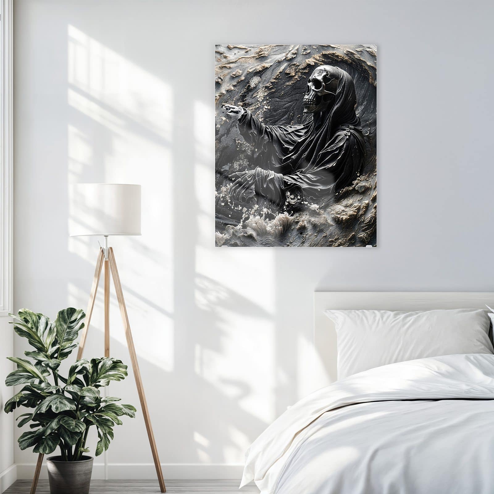 #grösse_60 x 75 cm #grösse_80 x 100 cm