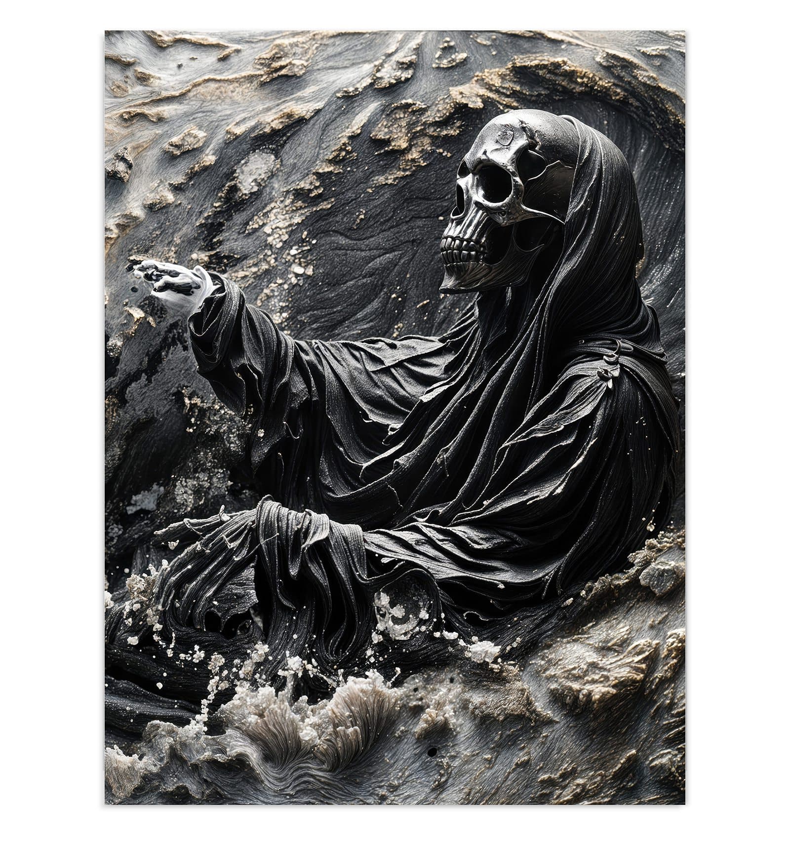 #grösse_30 x 40 cm #grösse_60 x 80 cm #grösse_75 x 100 cm