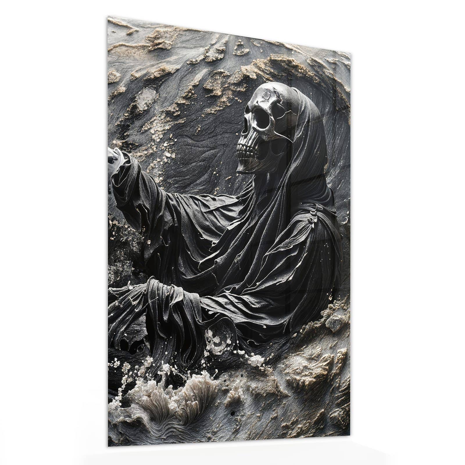 #grösse_40 x 60 cm #grösse_50 x 75 cm #grösse_60 x 90 cm