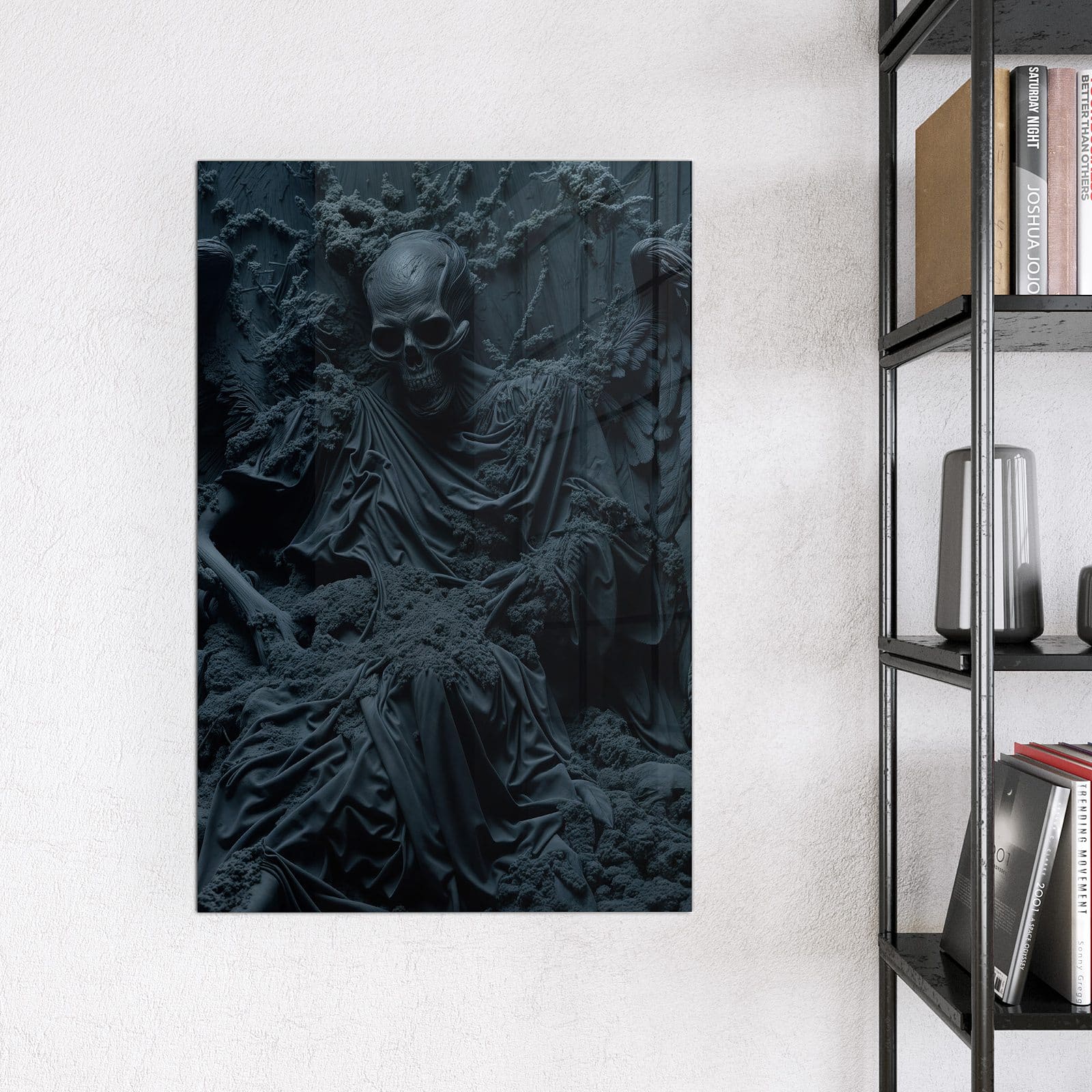 #grösse_40 x 60 cm #grösse_60 x 90 cm