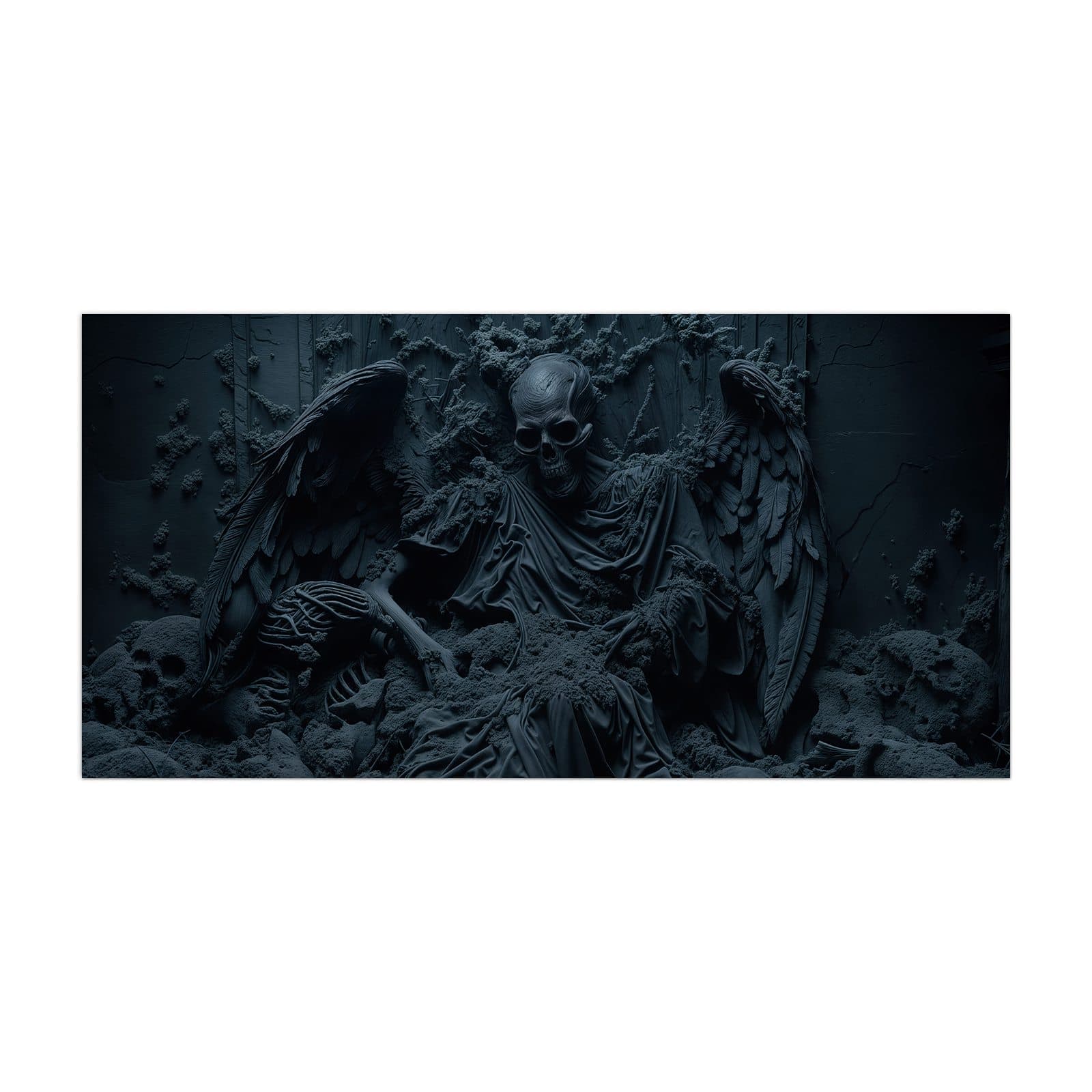 #grösse_40 x 80 cm #grösse_50 x 100 cm #grösse_55 x 110 cm #grösse_60 x 120 cm