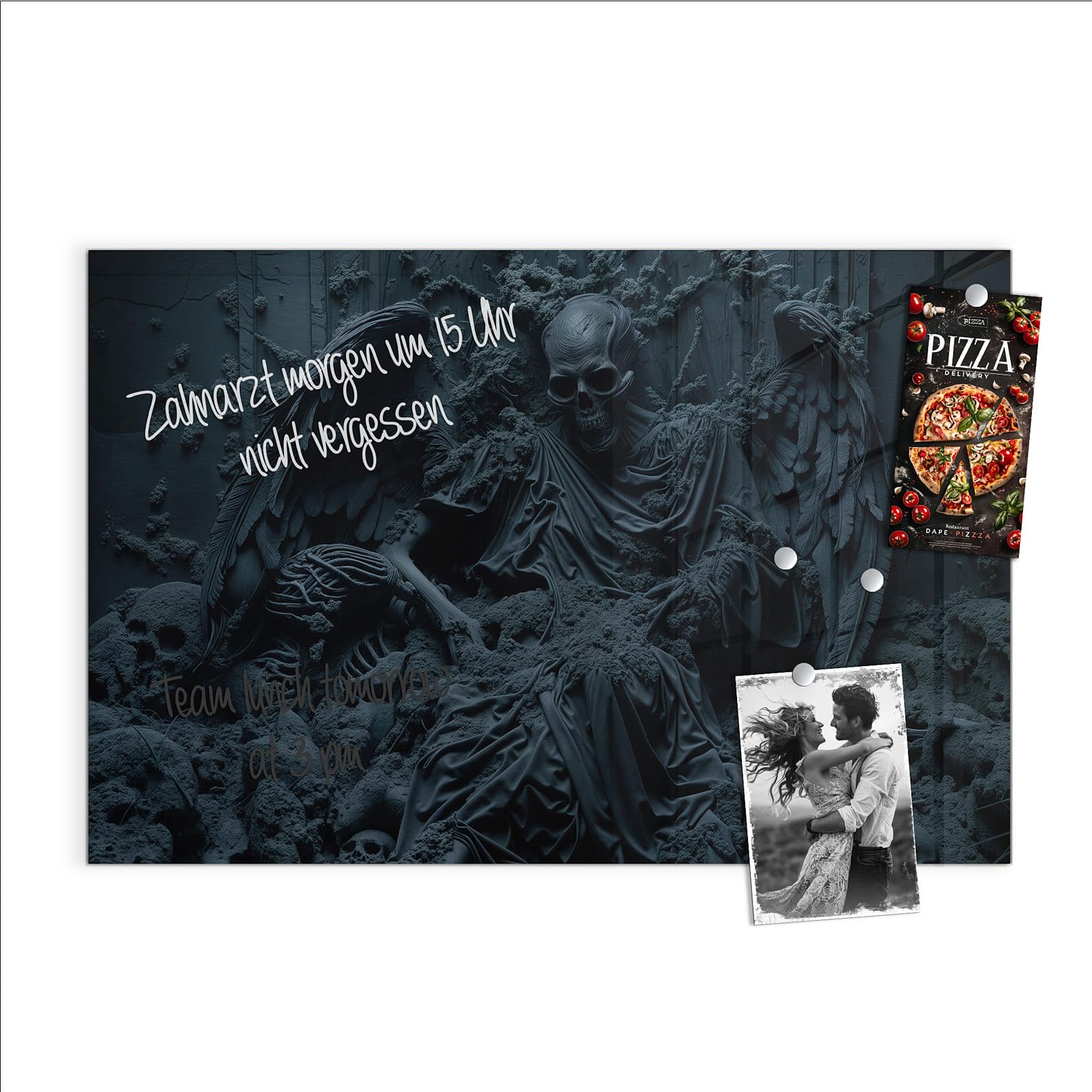 #grösse_60 x 40 cm #grösse_90 x 60 cm