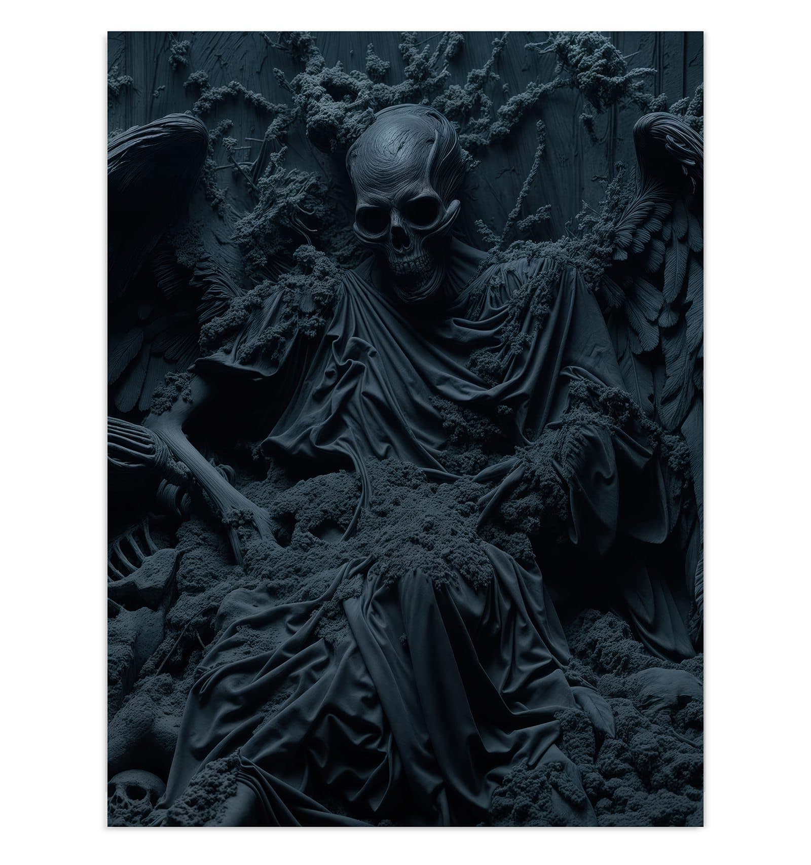 #grösse_30 x 40 cm #grösse_60 x 80 cm #grösse_75 x 100 cm