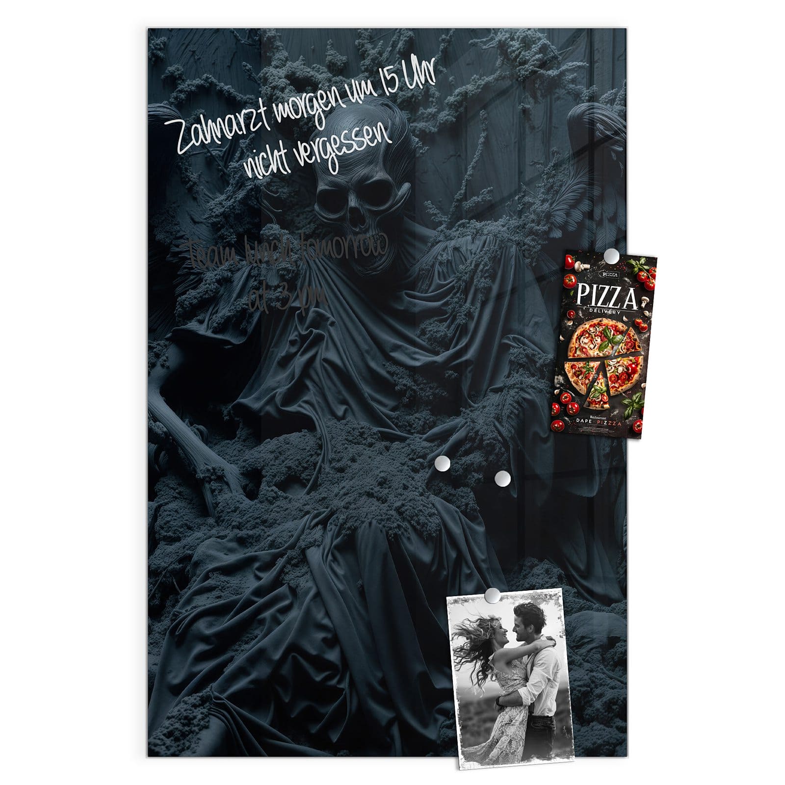 #grösse_40 x 60 cm #grösse_60 x 90 cm