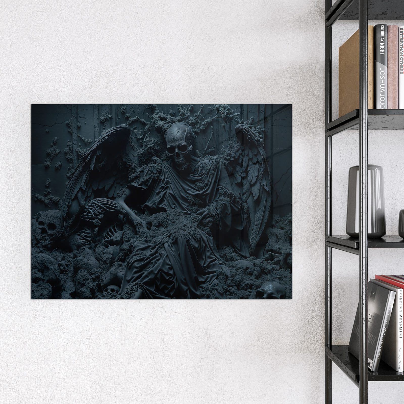 #grösse_120 x 90 cm