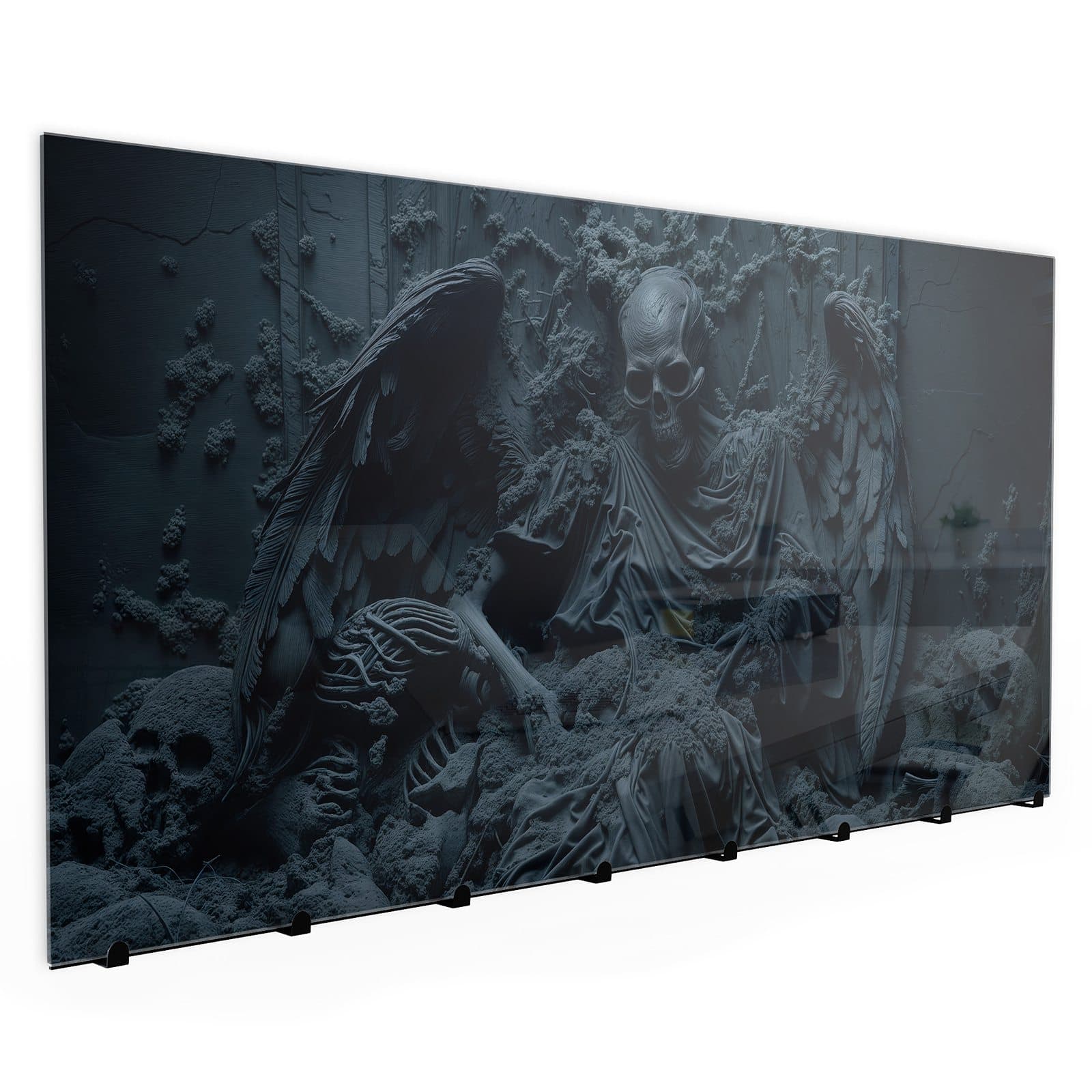 #grösse_30 x 60 cm