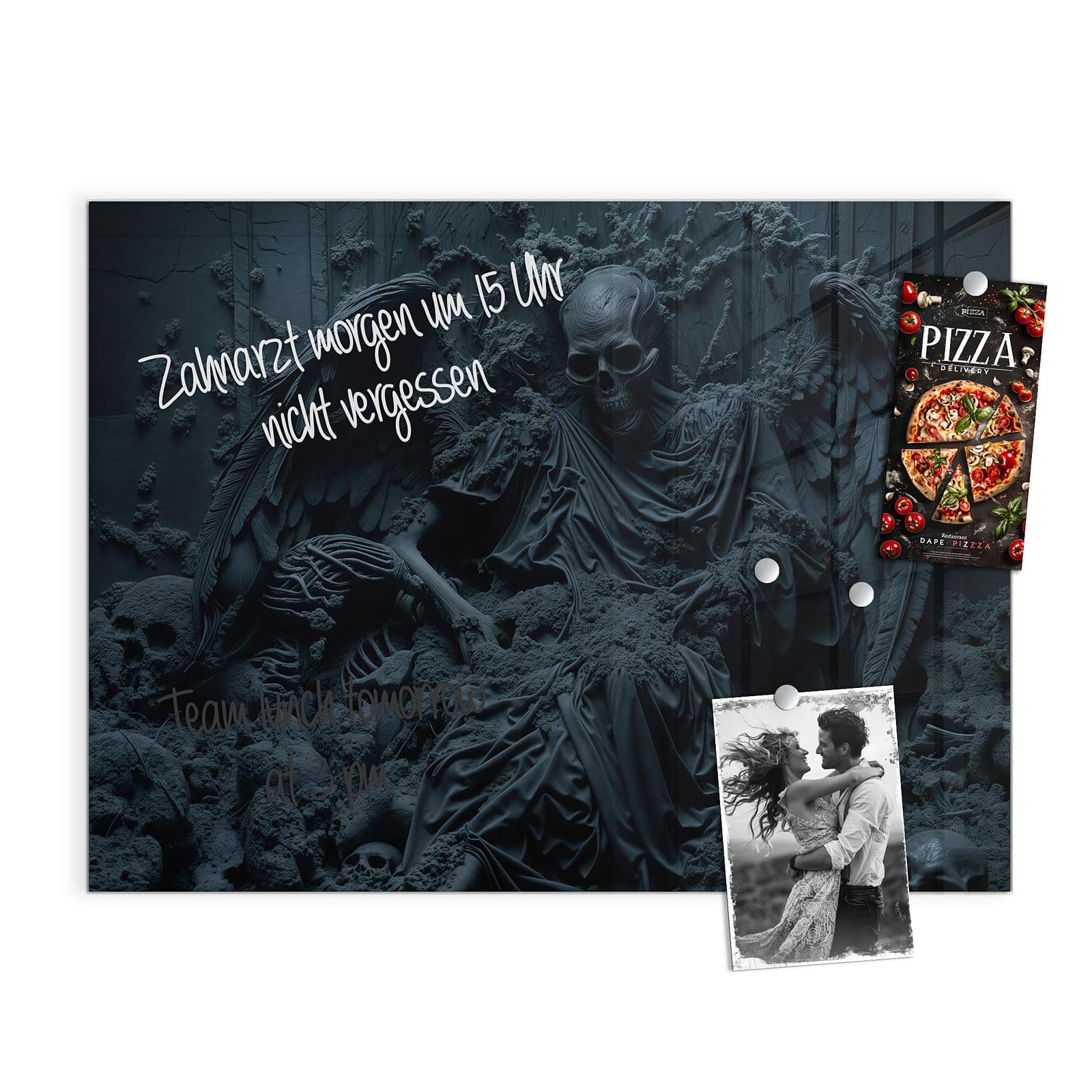 #grösse_120 x 90 cm