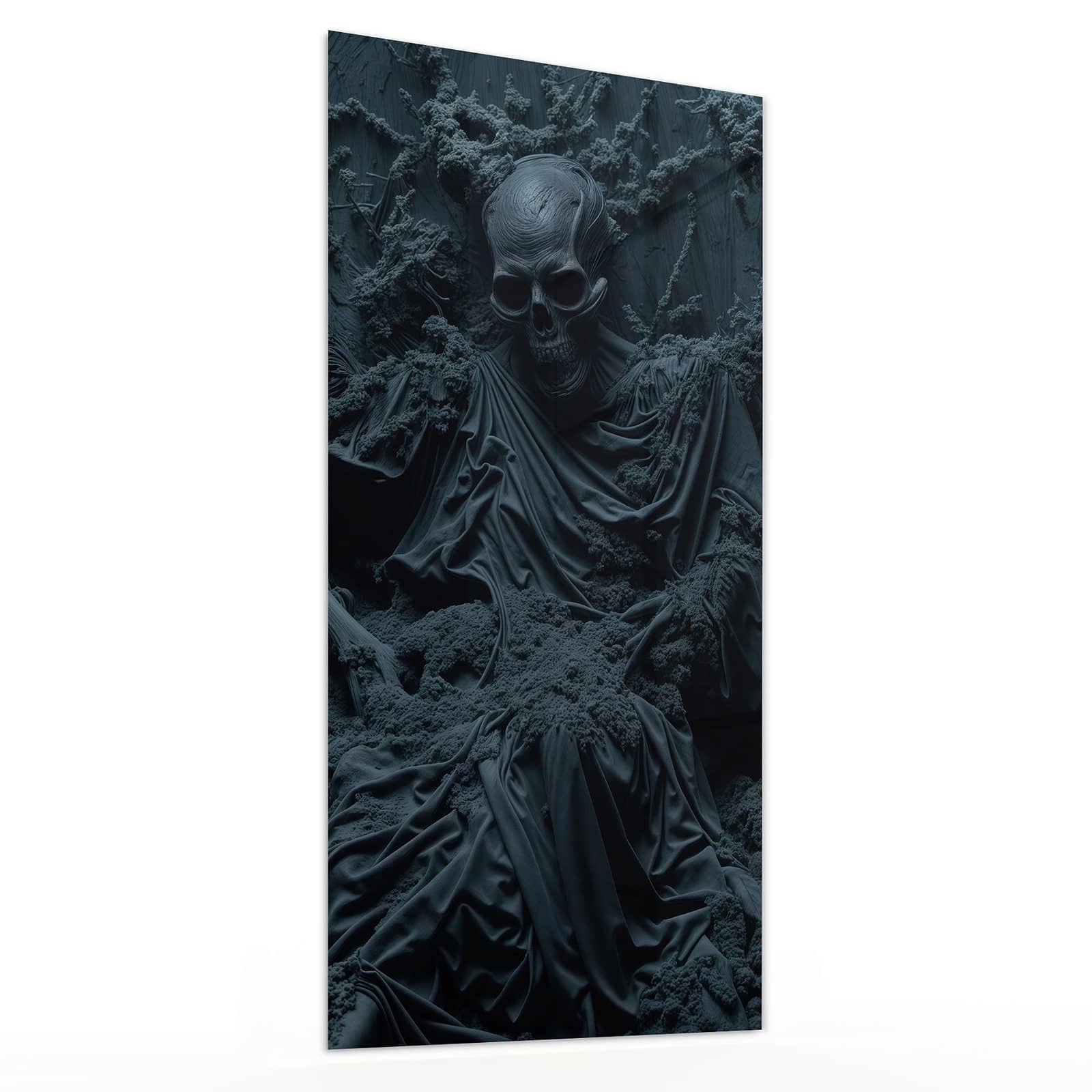 #grösse_30 x 60 cm #grösse_40 x 80 cm #grösse_50 x 100 cm #grösse_55 x 110 cm #grösse_60 x 120 cm