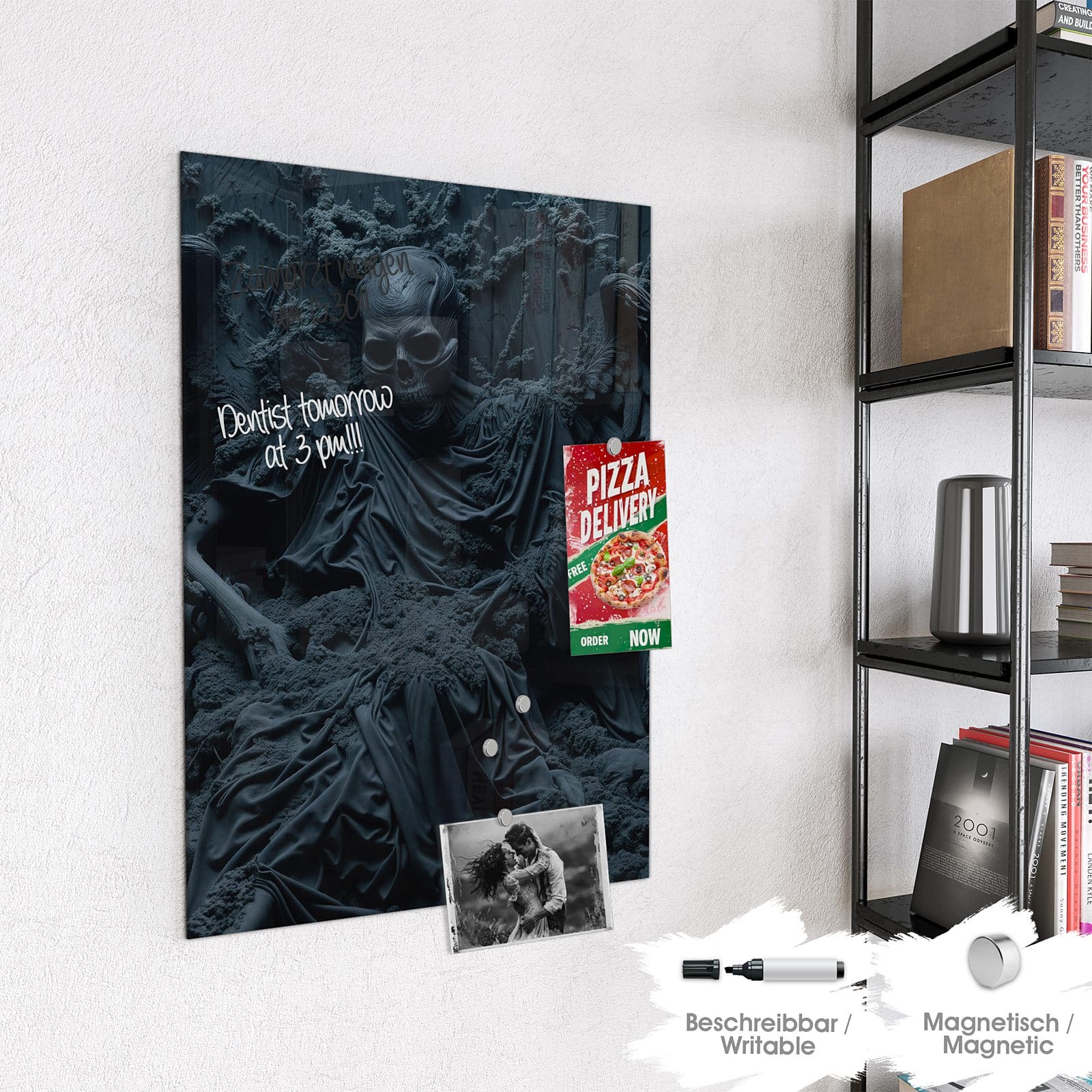 #grösse_40 x 60 cm #grösse_60 x 90 cm