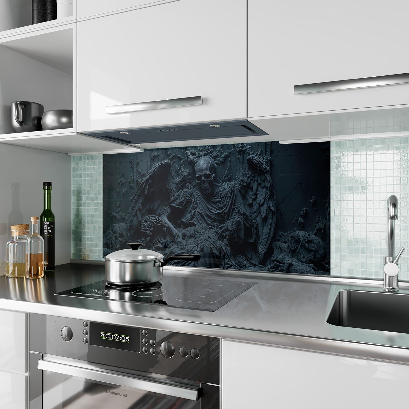 #grösse_40 x 80 cm #grösse_50 x 100 cm #grösse_55 x 110 cm #grösse_60 x 120 cm