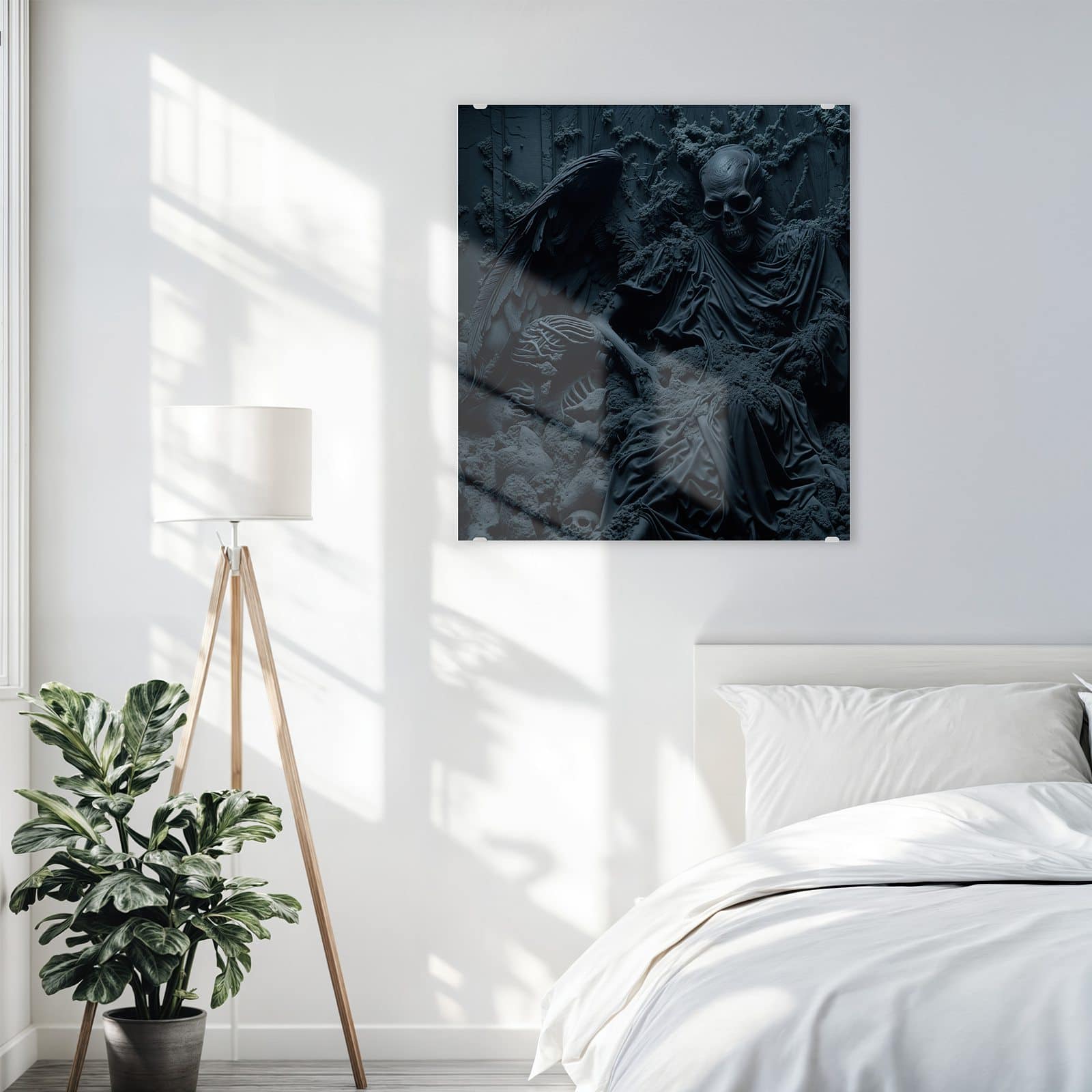 #grösse_90 x 100 cm