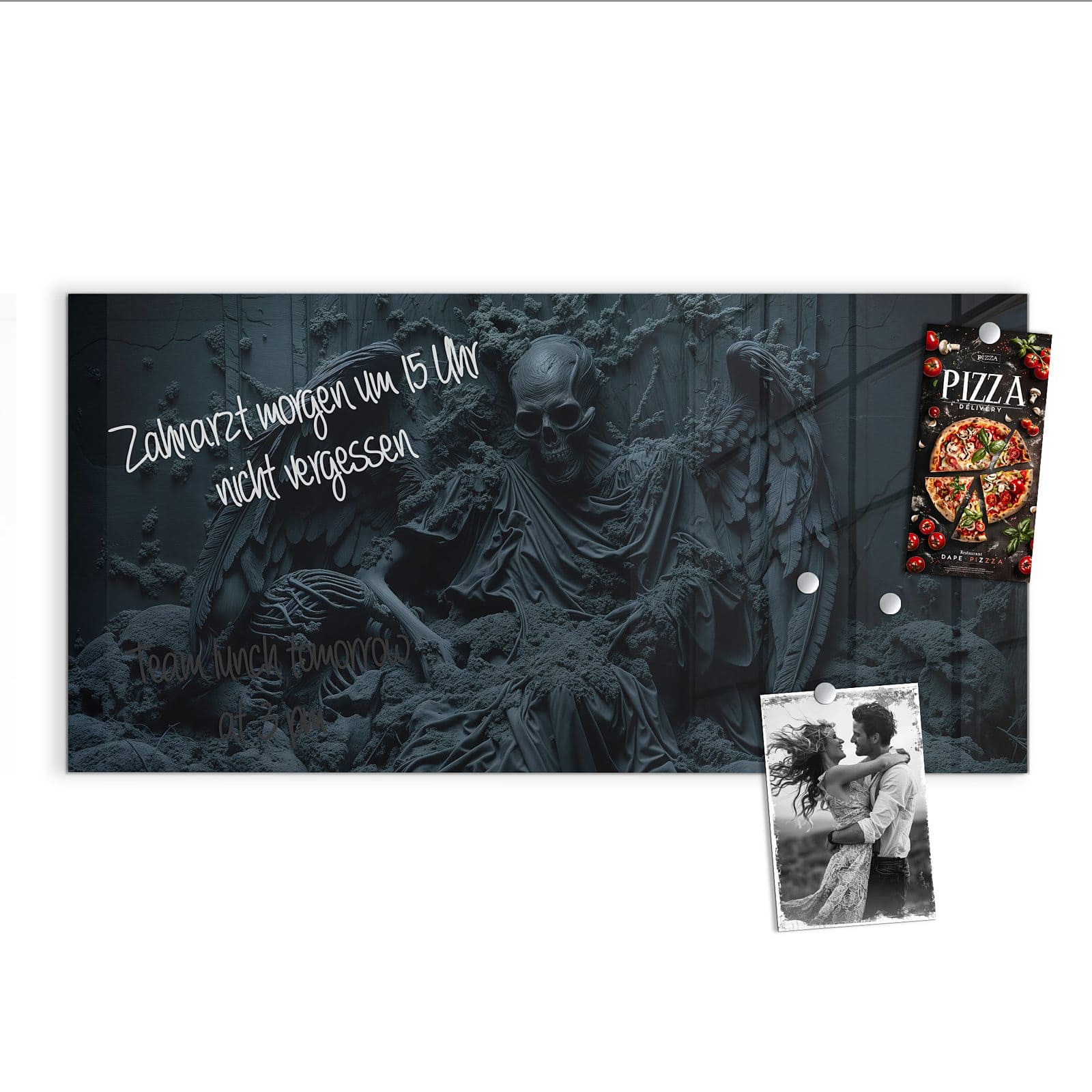 #grösse_100 x 50 cm