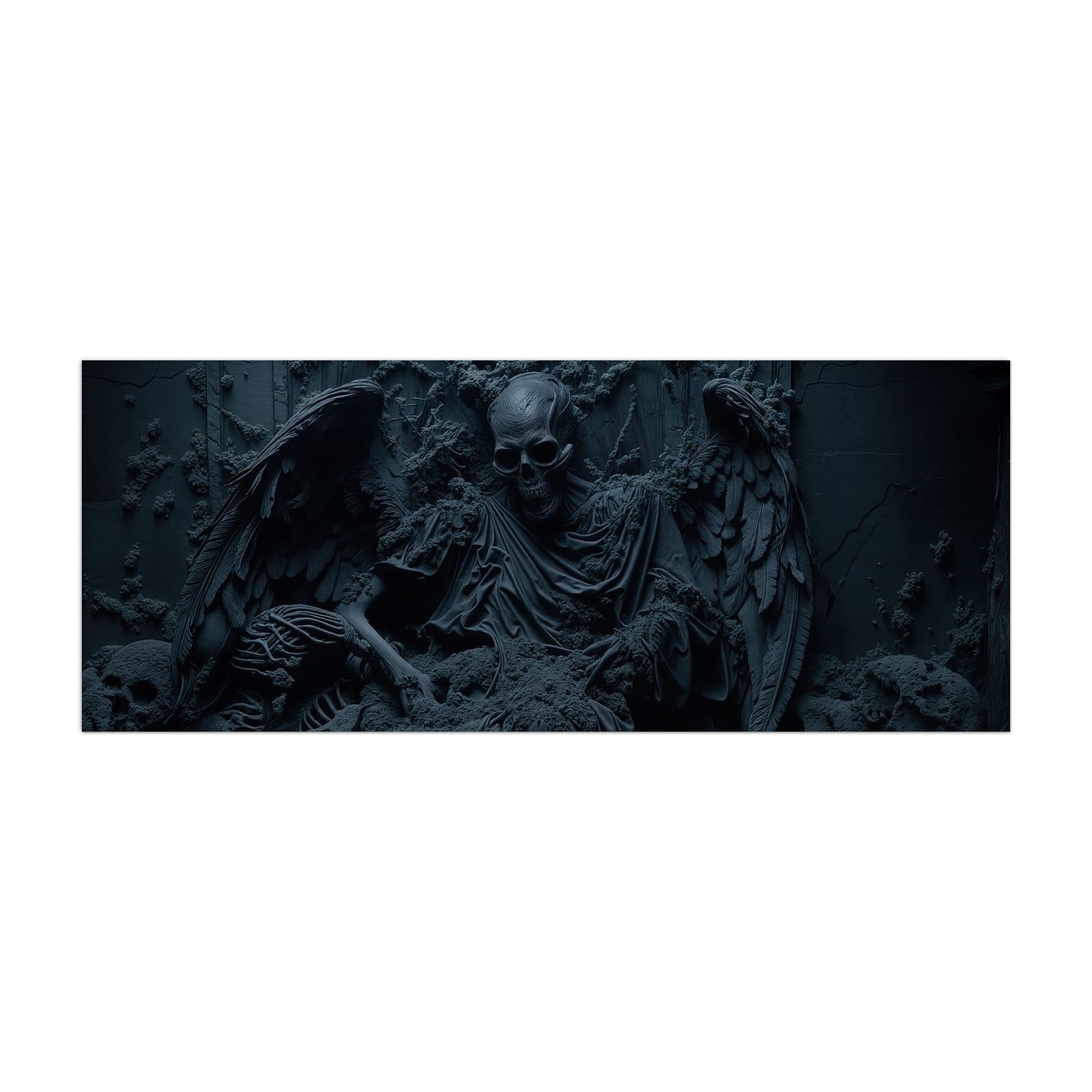 #grösse_40 x 100 cm #grösse_50 x 125 cm #grösse_60 x 150 cm