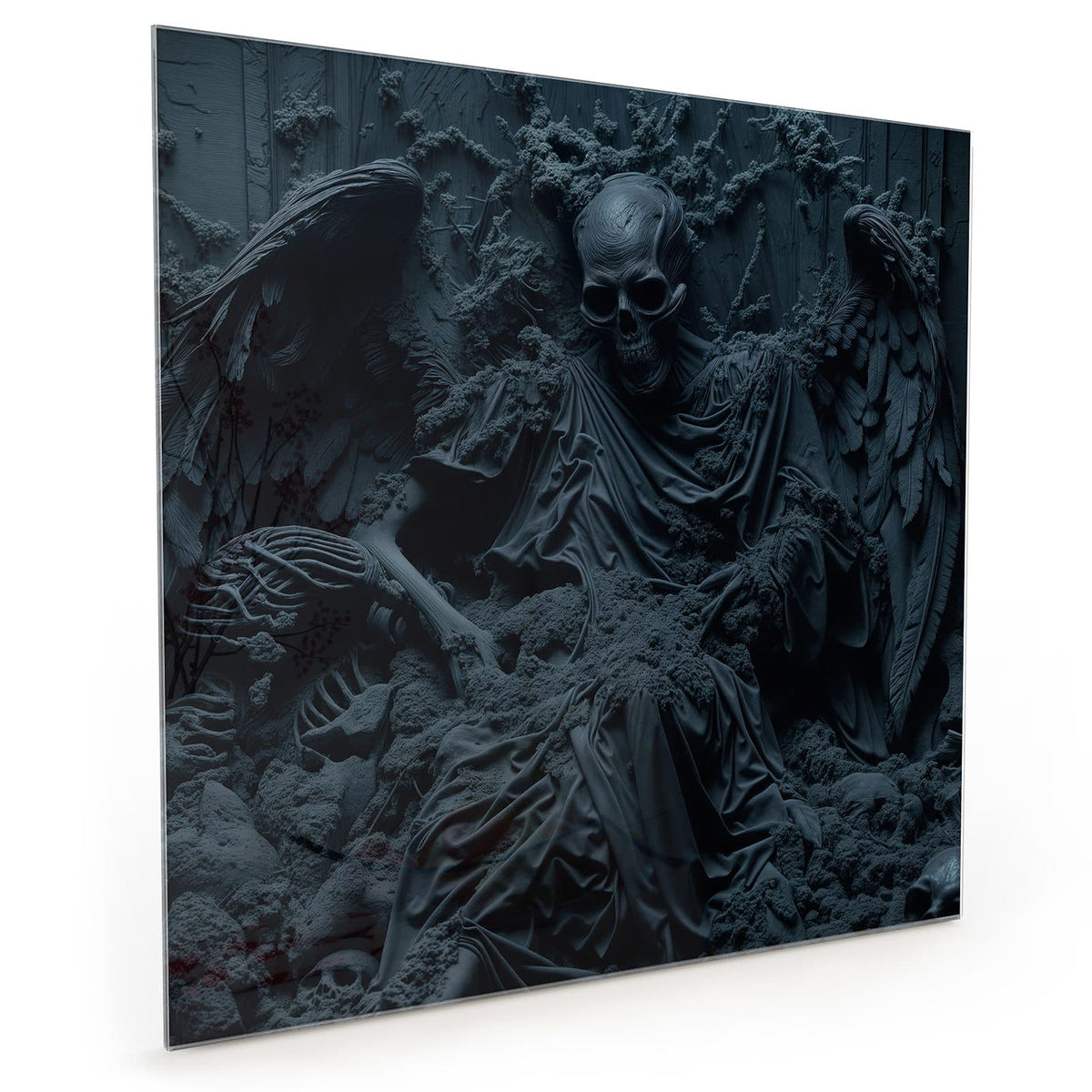 #grösse_40 x 40 cm #grösse_50 x 50 cm #grösse_60 x 60 cm