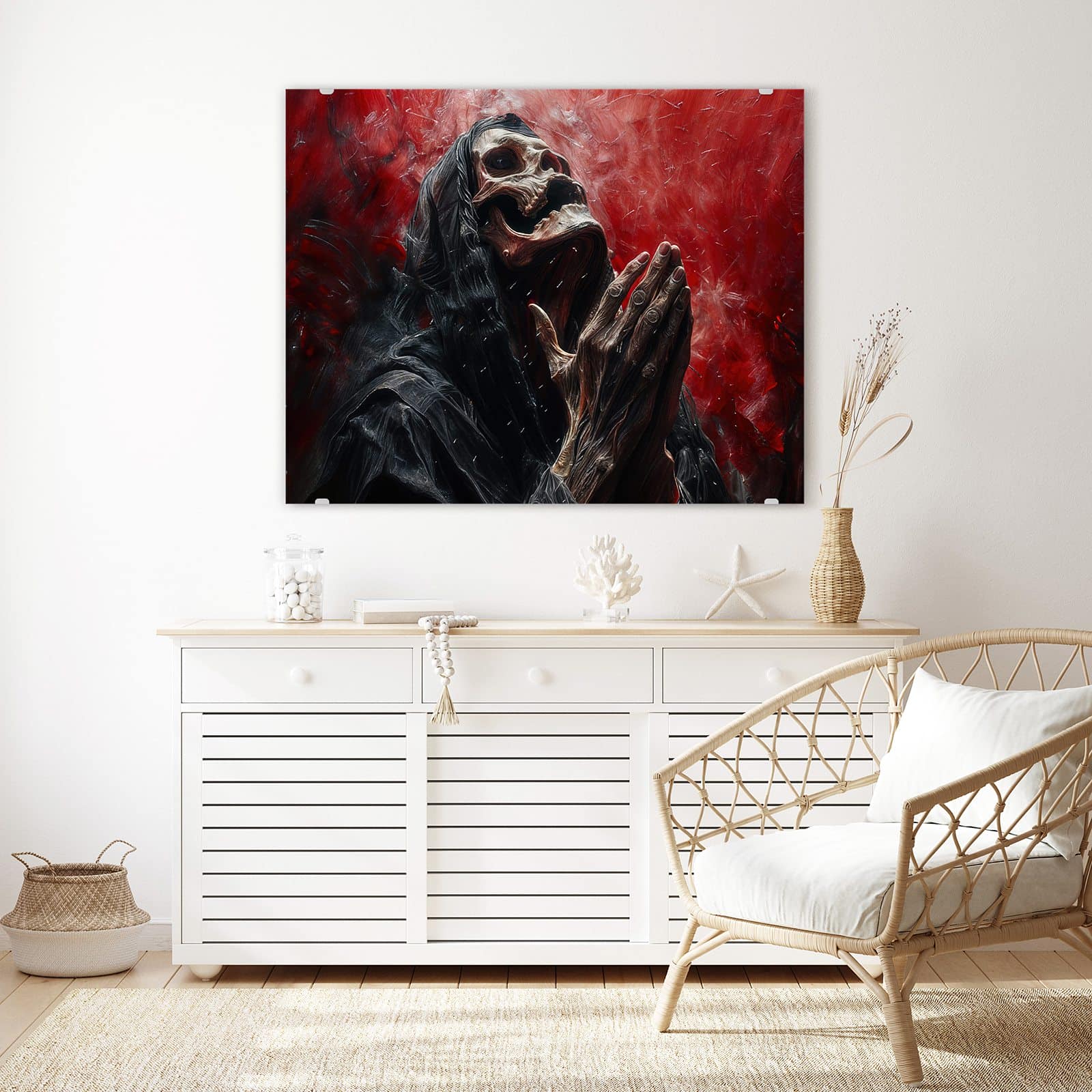 #grösse_75 x 60 cm #grösse_100 x 80 cm
