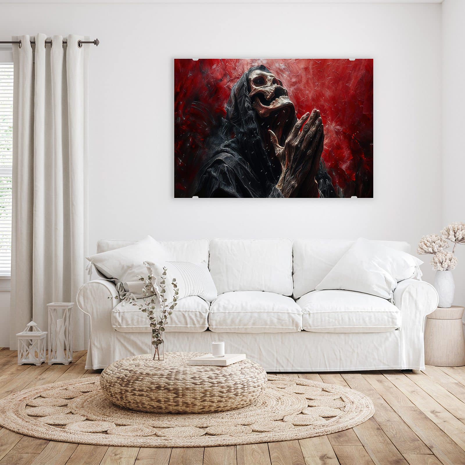 #grösse_100 x 70 cm