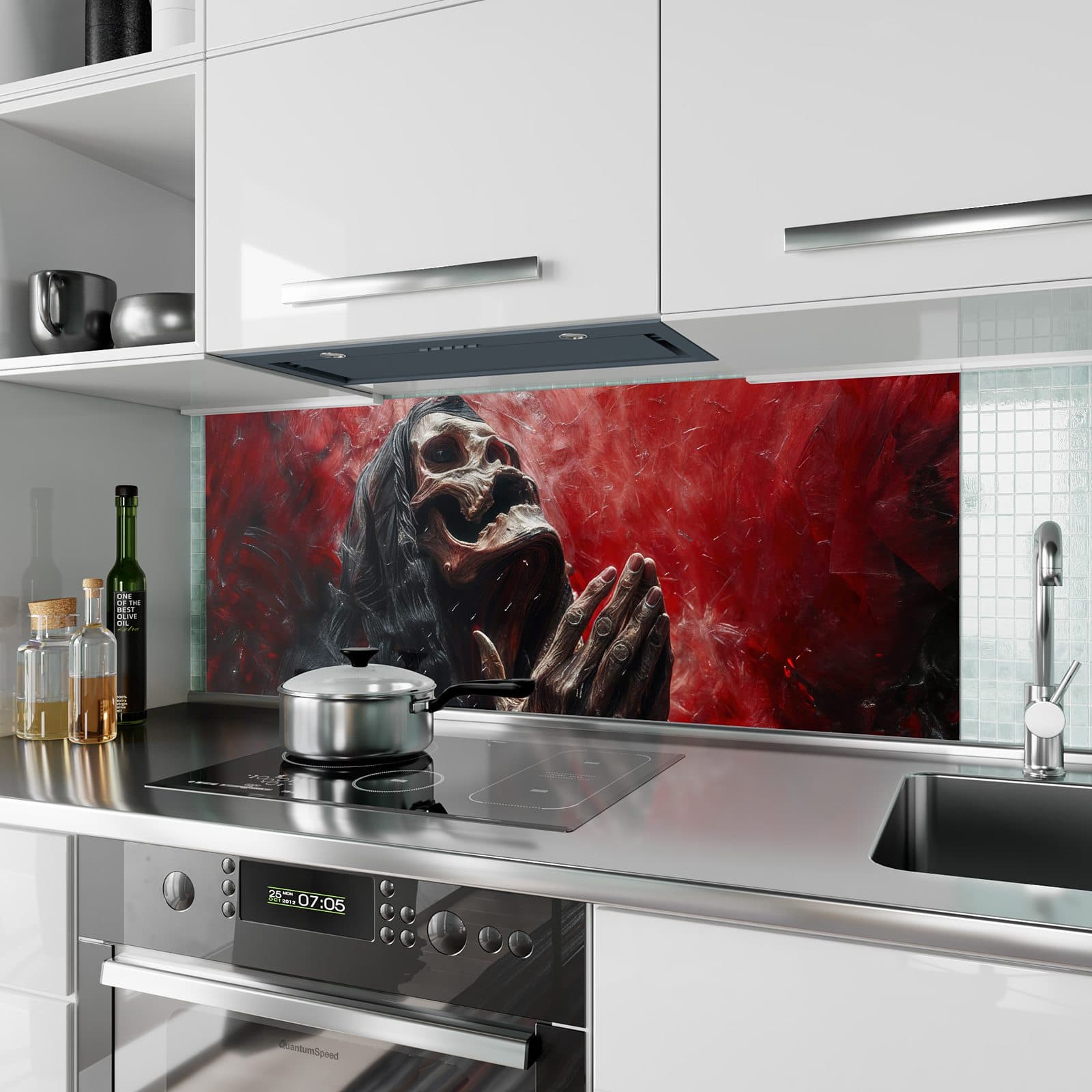 #grösse_40 x 100 cm #grösse_50 x 125 cm #grösse_60 x 150 cm