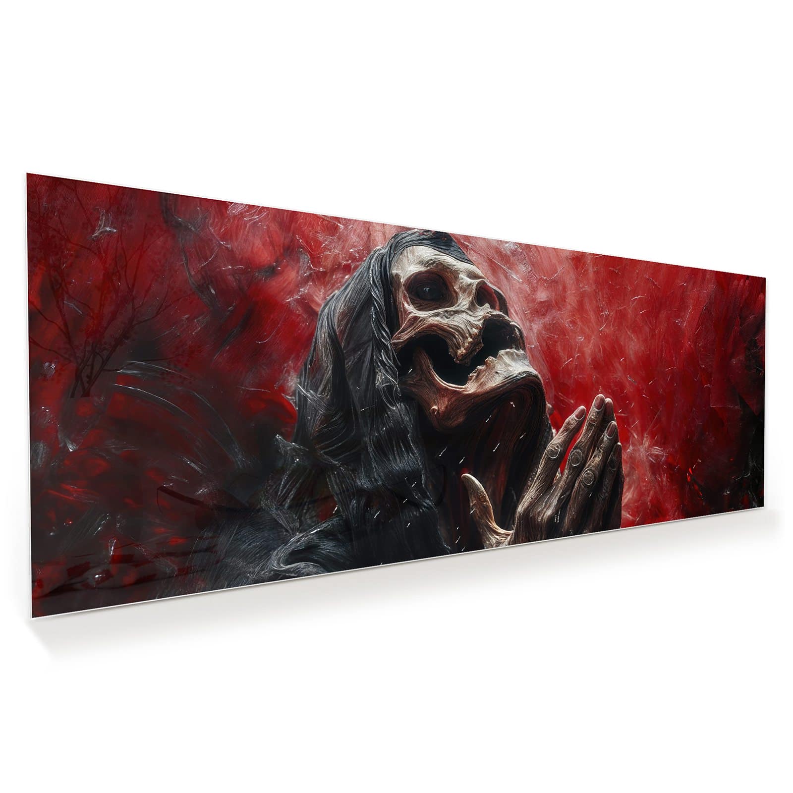#grösse_100 x 40 cm #grösse_125 x 50 cm #grösse_150 x 60 cm