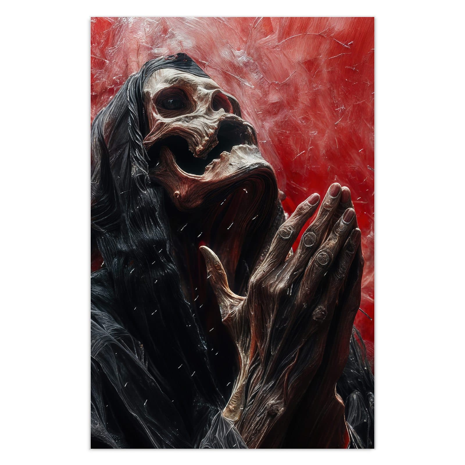 #grösse_40 x 60 cm #grösse_50 x 75 cm #grösse_60 x 90 cm