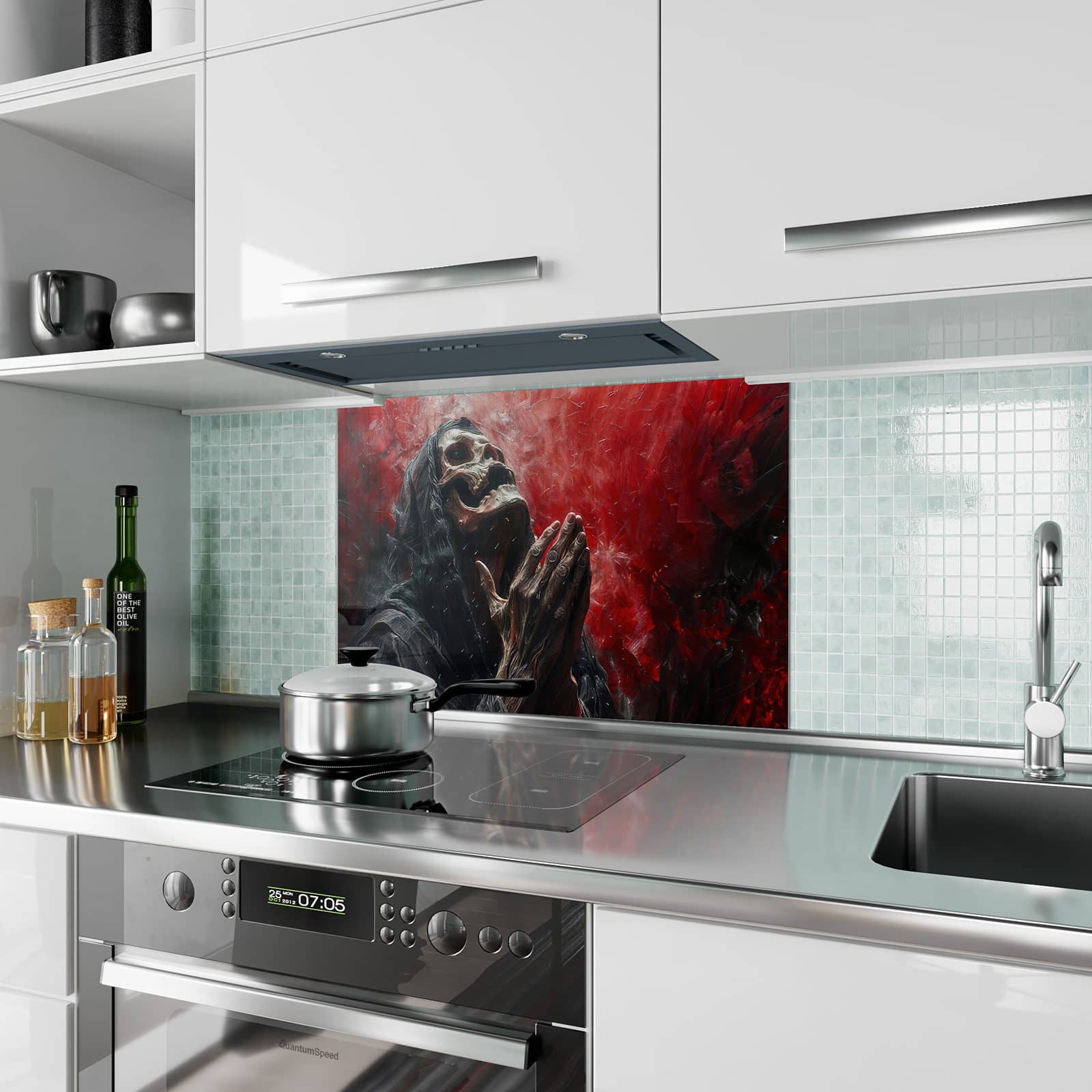 #grösse_40 x 60 cm #grösse_50 x 75 cm #grösse_60 x 90 cm #grösse_80 x 120 cm